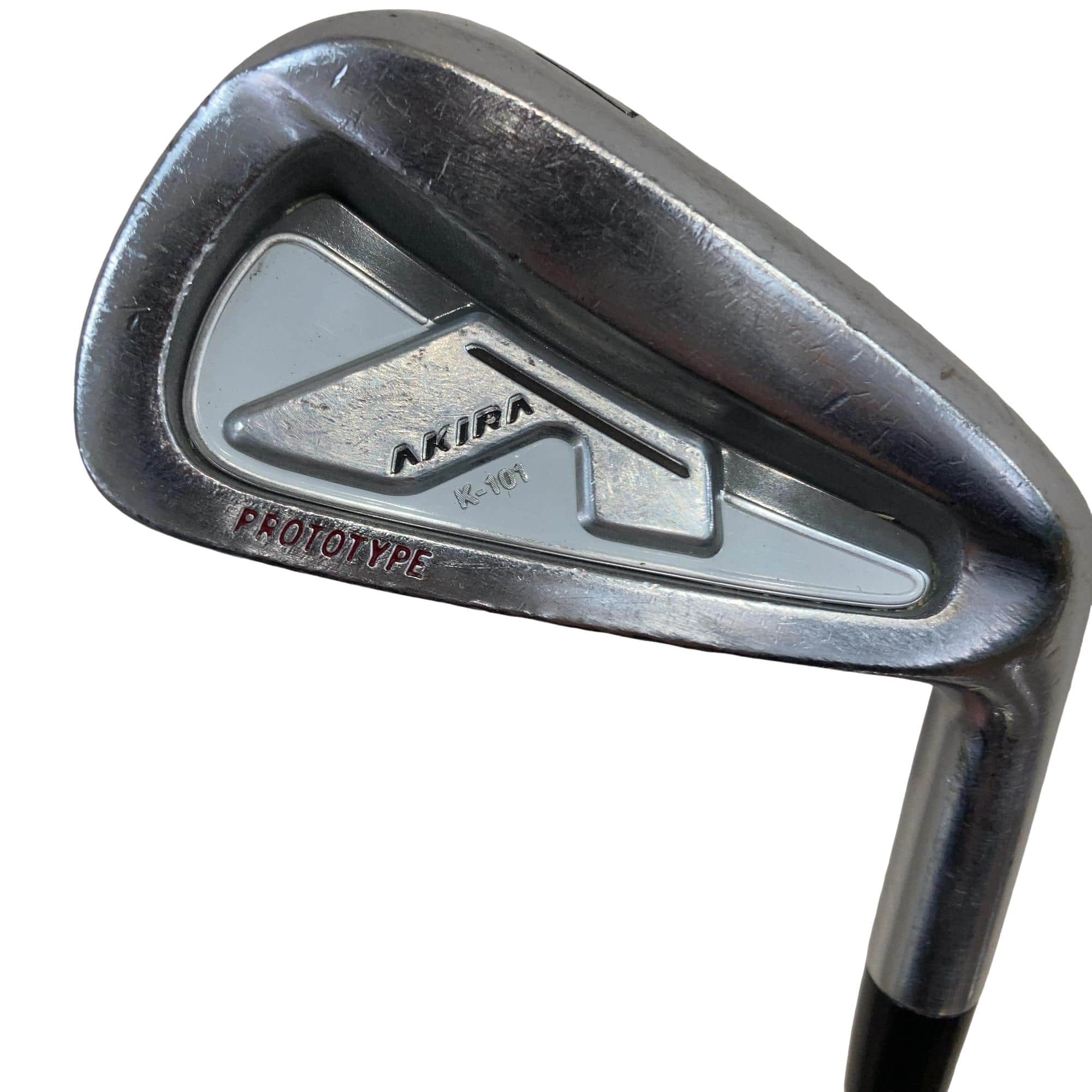 `jhq`@oqnsnsxod@j|POP@Wri{FU{Zbgj