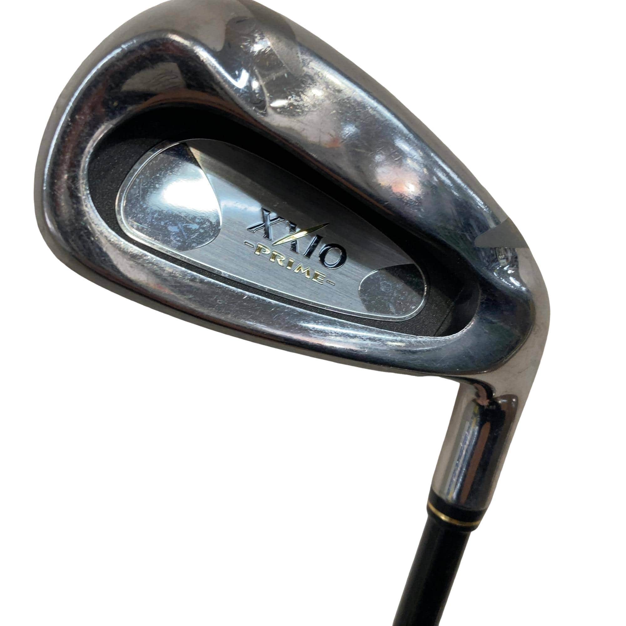 wwhn@oqhldiQOOVj@Xri{FW{Zbgj