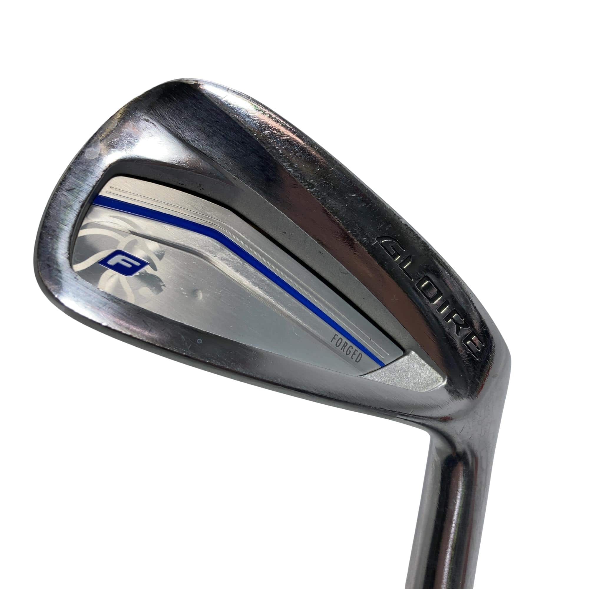 fknhqd@eiQOPUj@Vri{FU{Zbgj