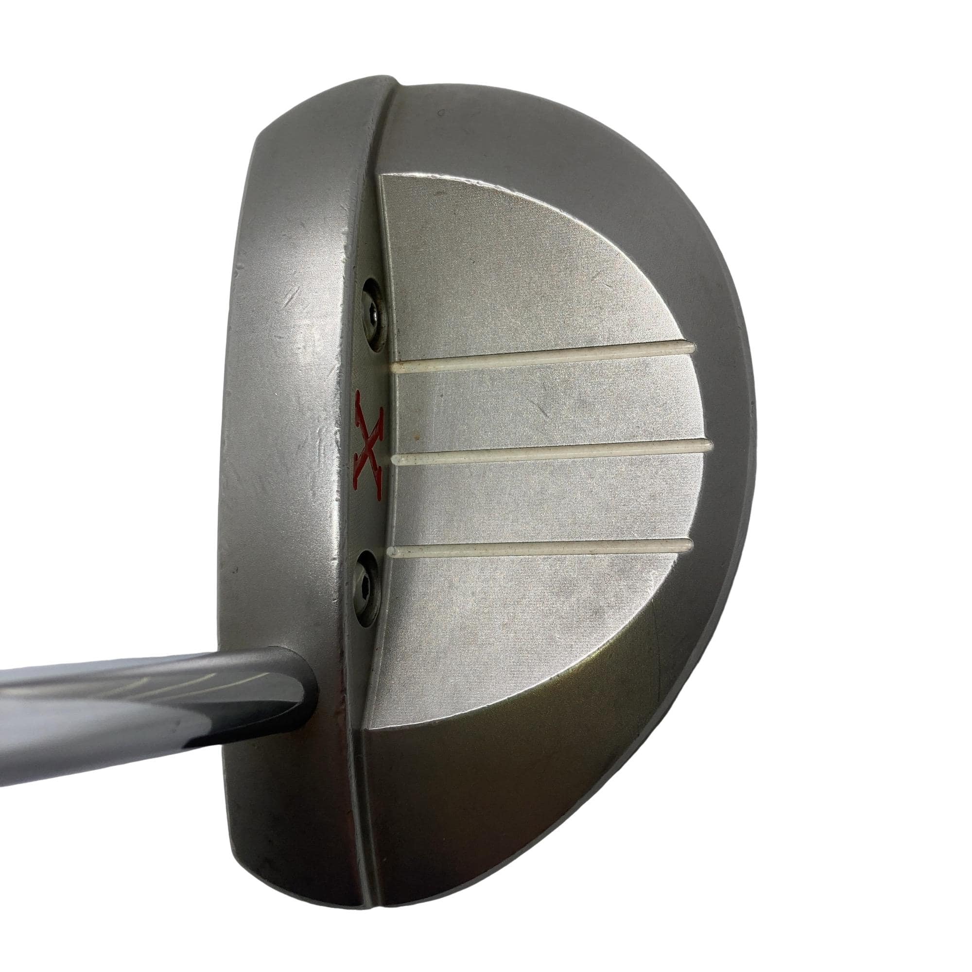 rbnssx@b`ldqnm@qdc@w@RSC`