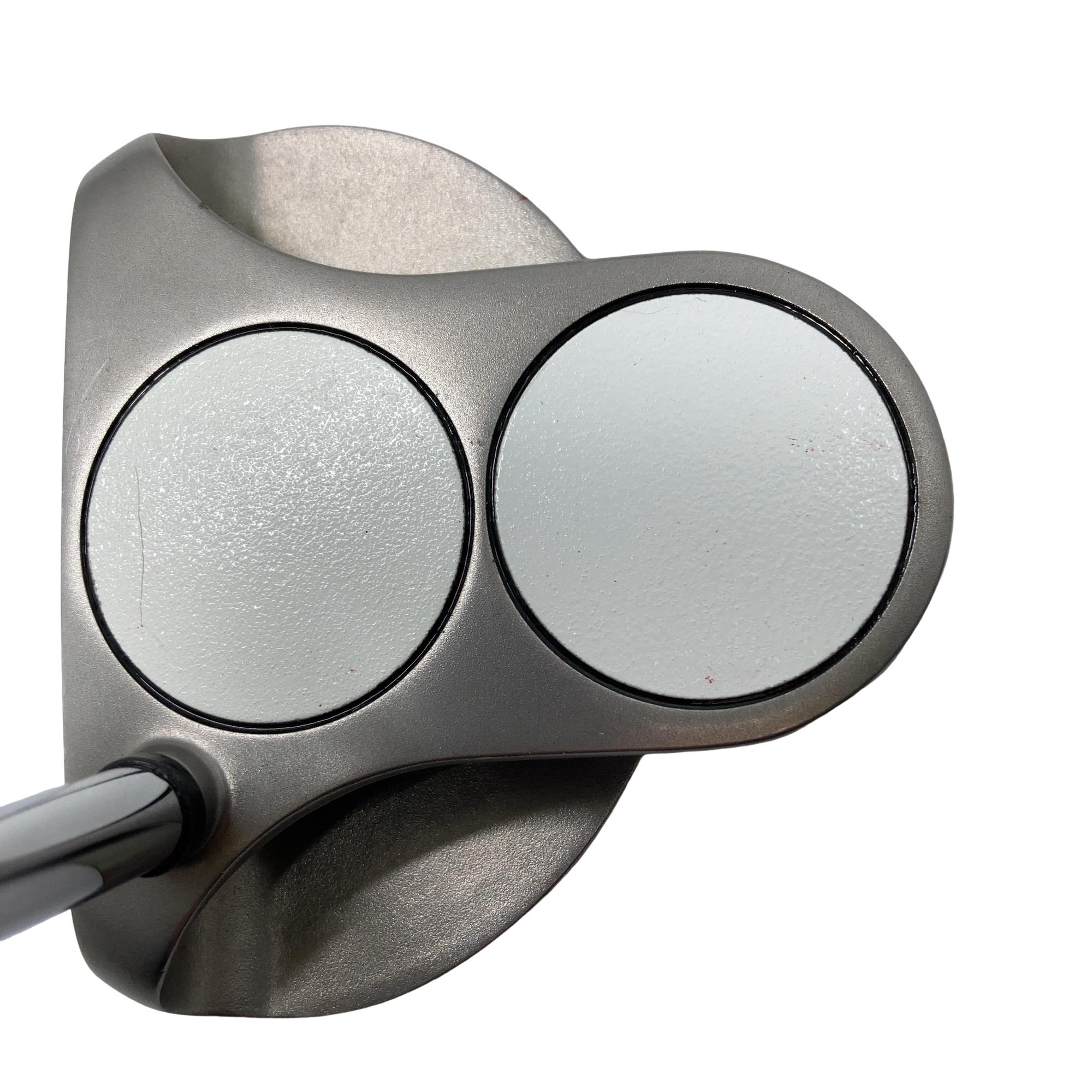 �v�g�h�s�d�@�g�n�s�@�Q�@�a�`�k�k�@�R�S�C���`