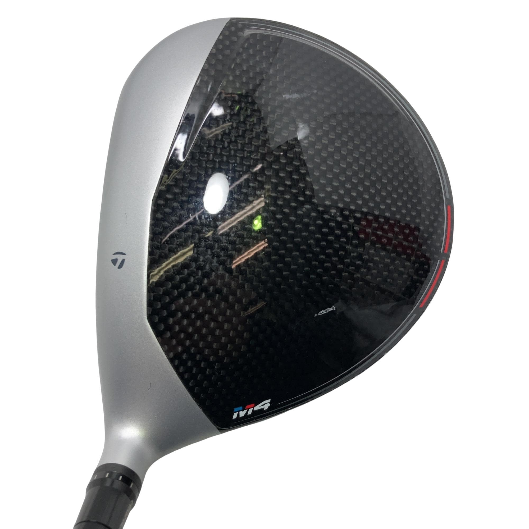 �l�S�@�P�O�D�T°