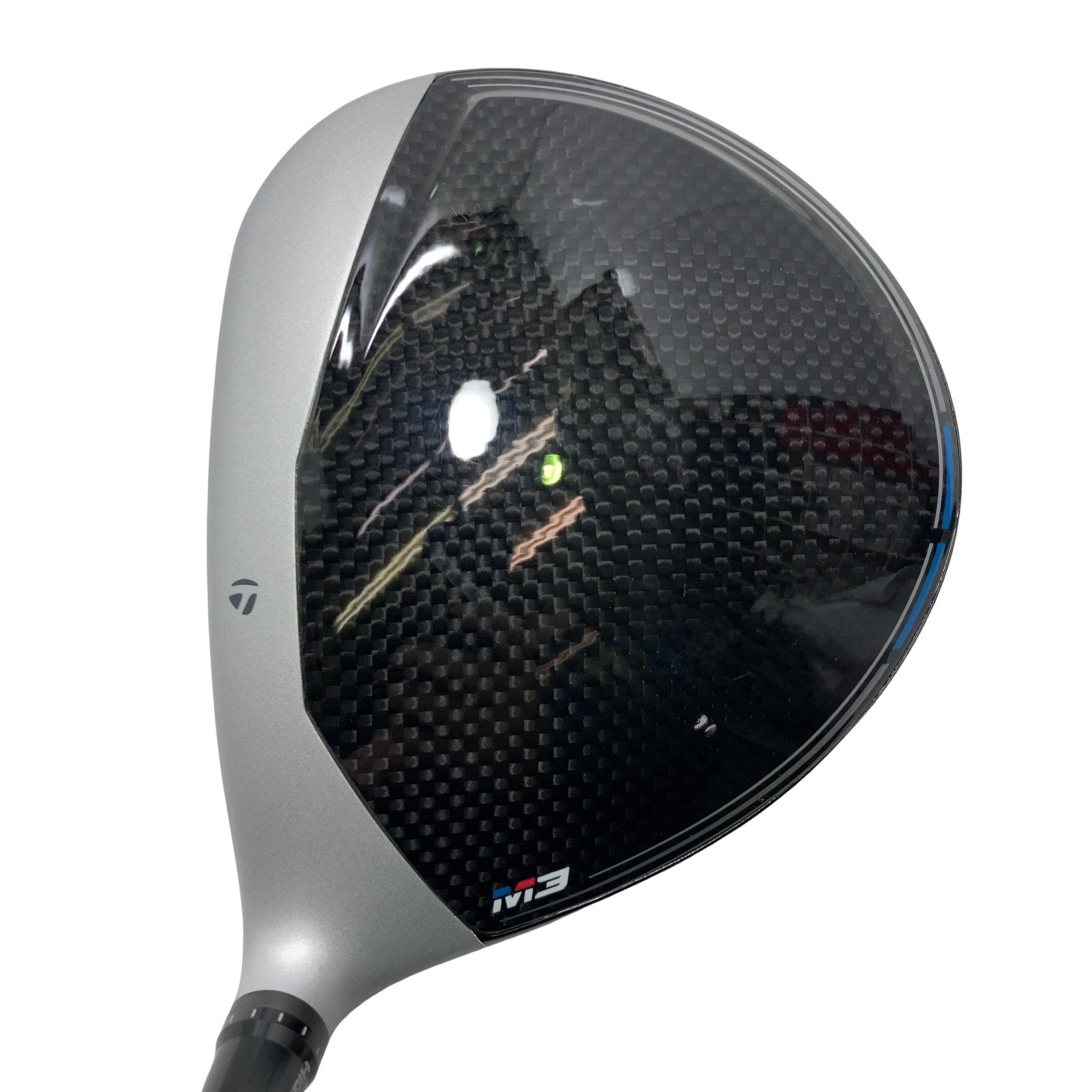 �l�R�@�S�U�O�@�P�O�D�T°