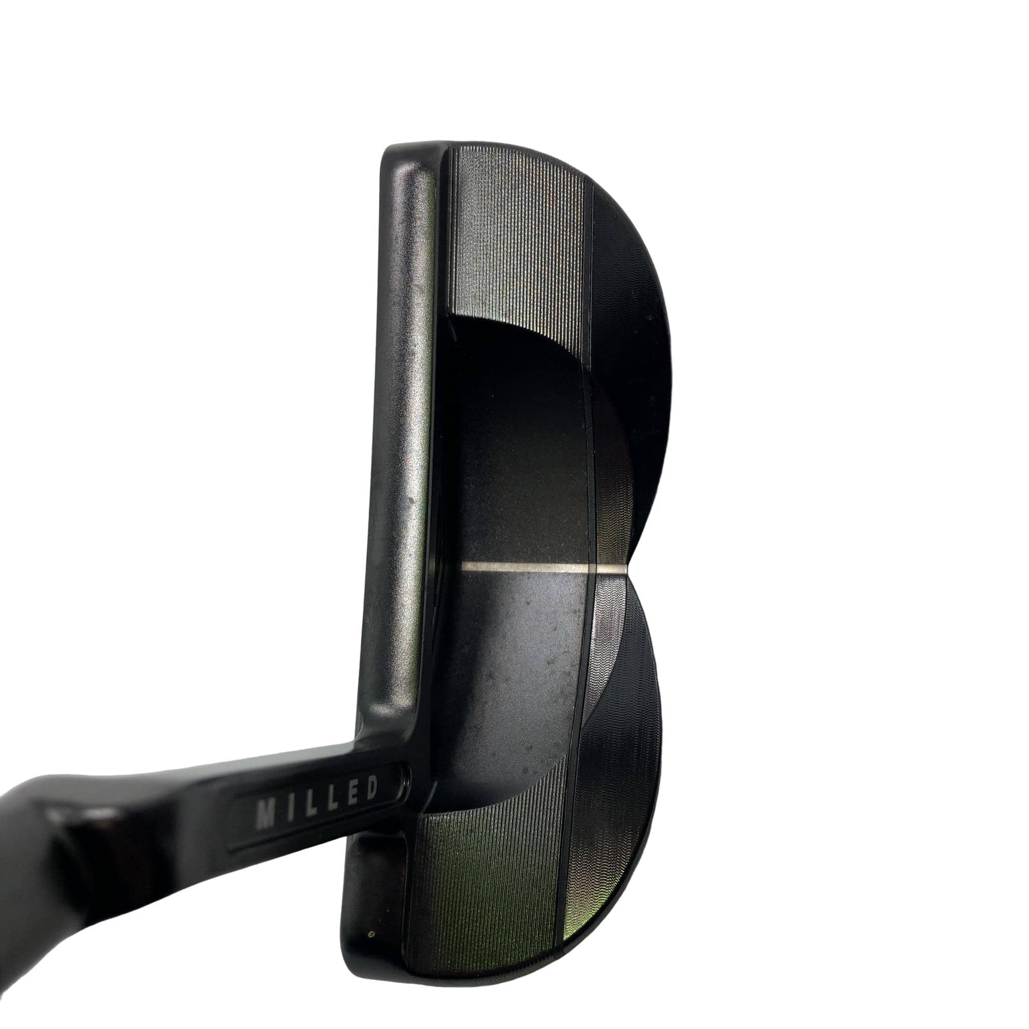 ak`bj@rdqhdr@sntq@cdrhfmr@S@RRC`