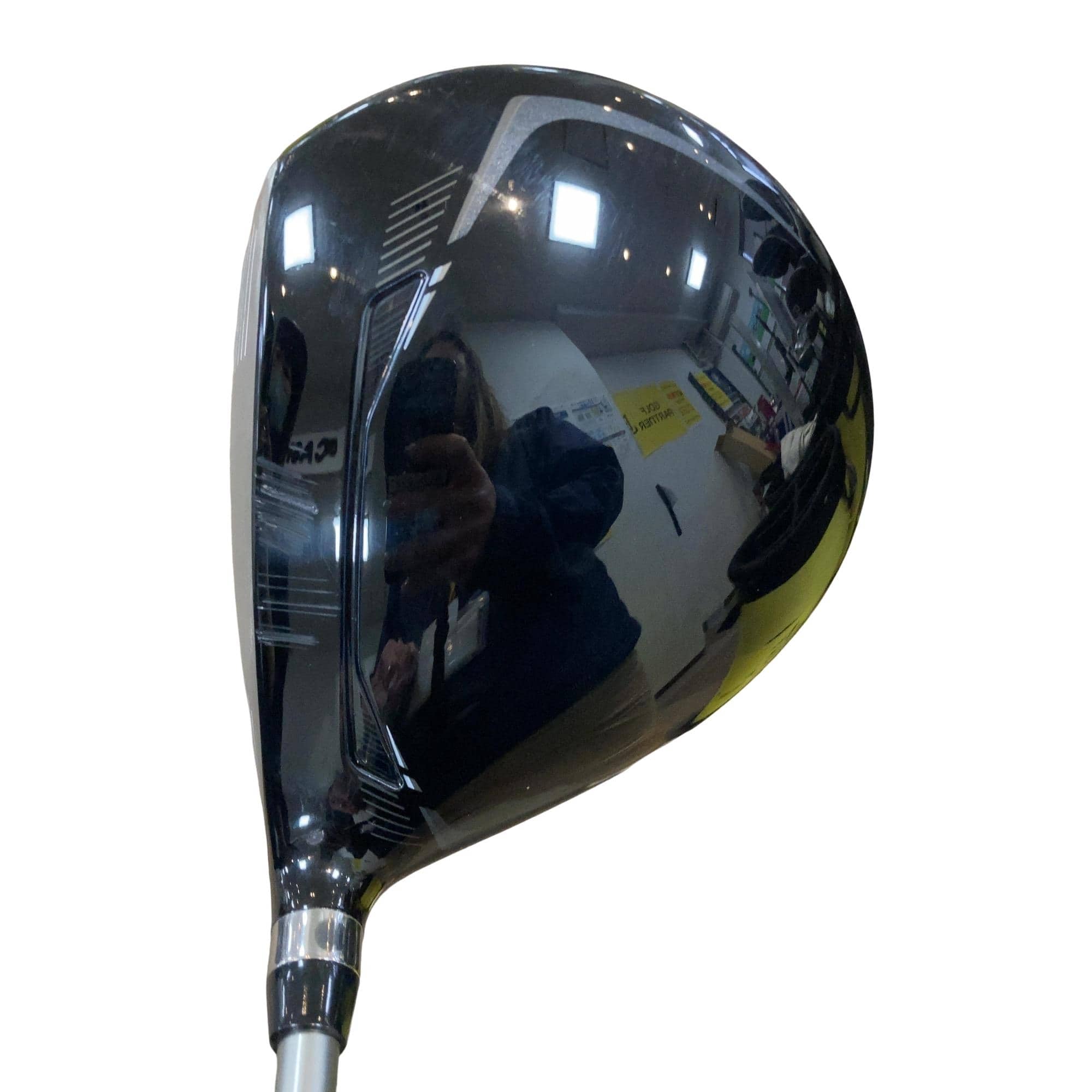 �s�n�t�q�@�a�@�i�f�q�@�P�O�D�T°