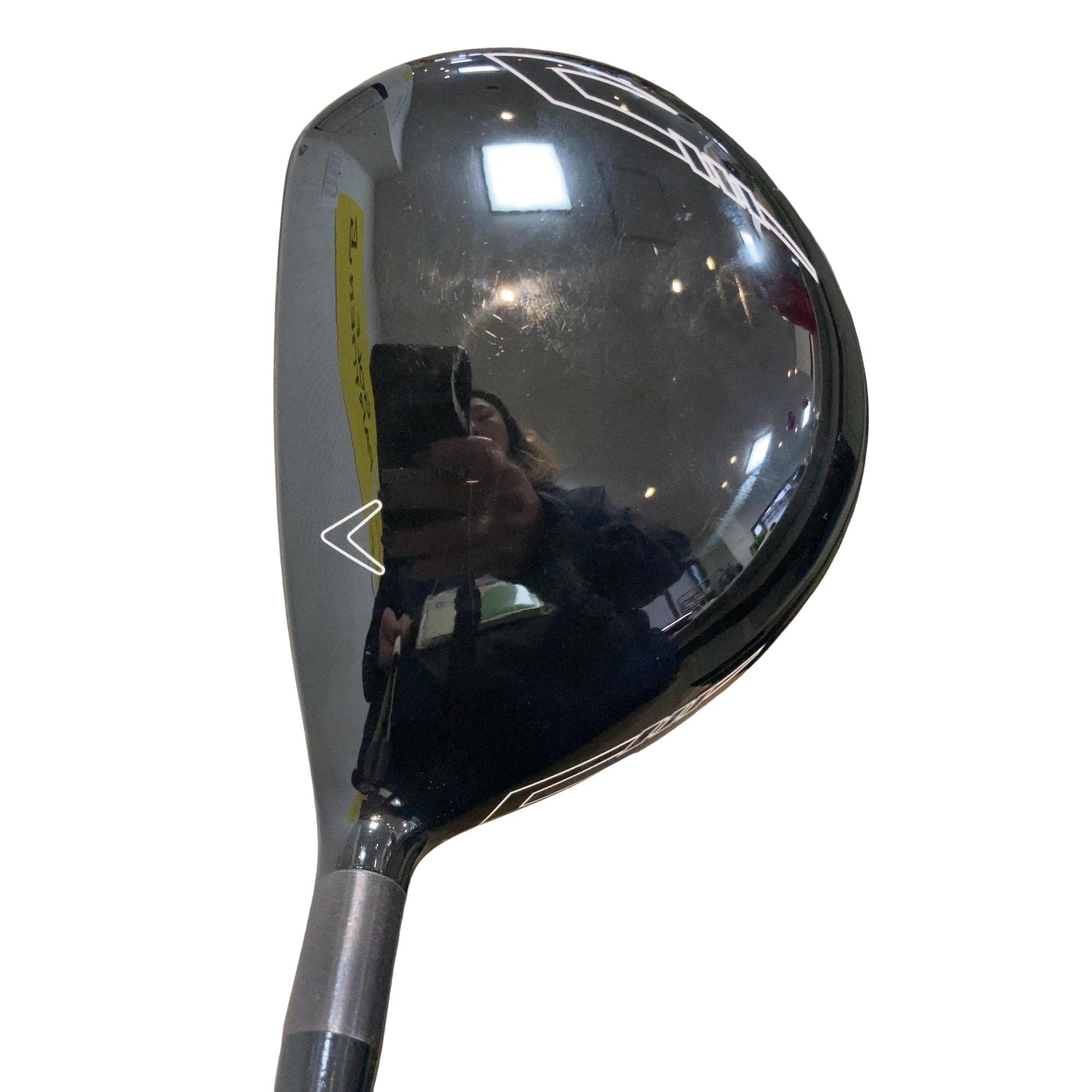 �w�Q�@�g�n�s�@�@�R�v