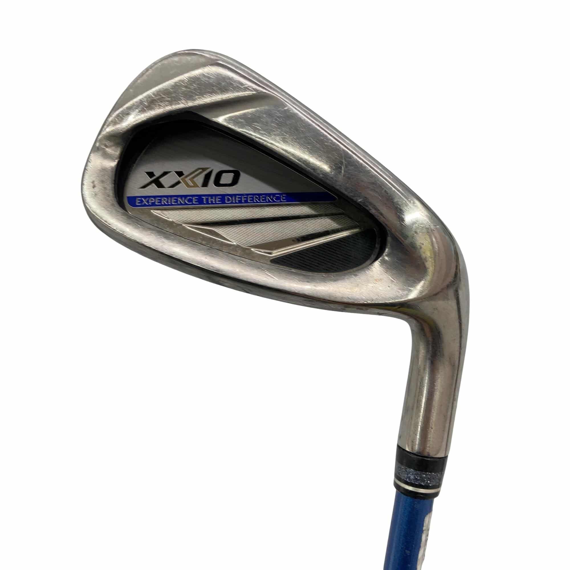 �w�w�h�n�i�Q�O�Q�O�j�@�V�r�i���{���F�V�{�Z�b�g�j