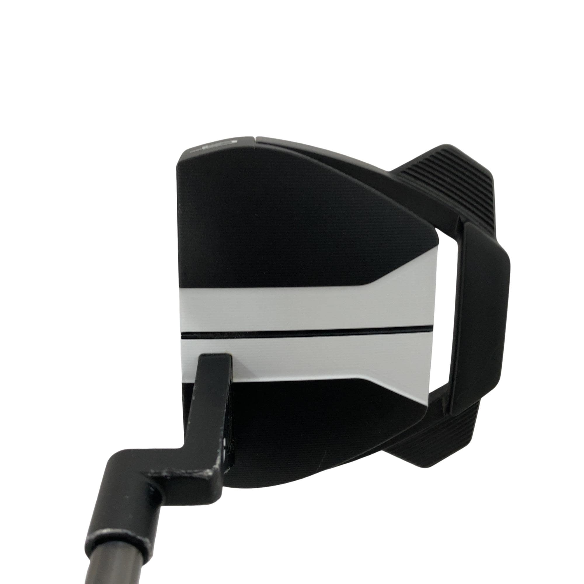 r@fs@sqtrr@ak`bj@slP@RRC`