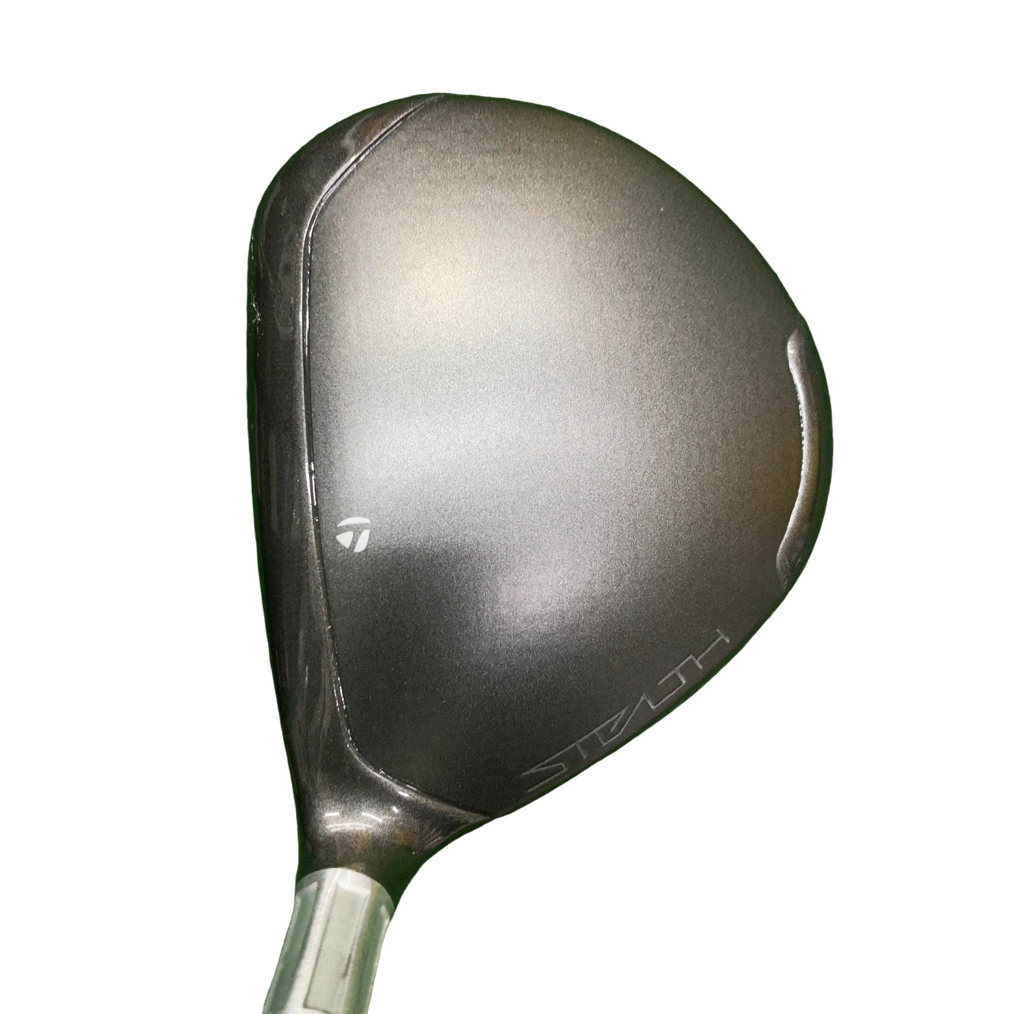 �r�s�d�`�k�s�g�@�T�v�@���f�B�[�X