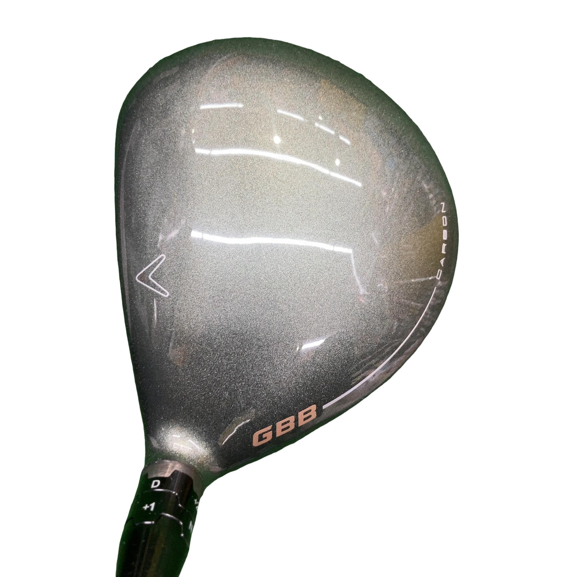 fqd`s@ahf@adqsg`iQOQRj@Rv