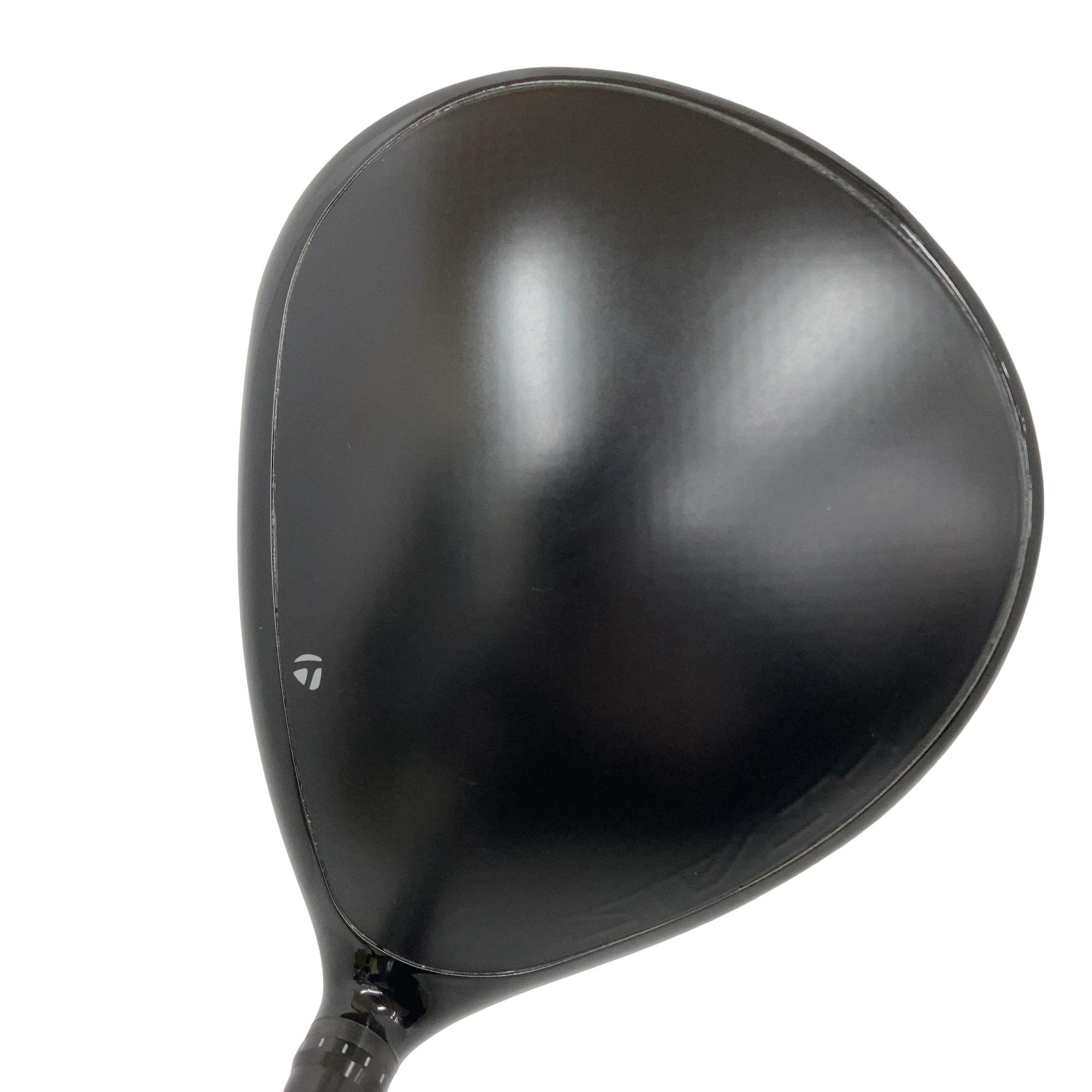 rsd`ksg@oktr{@PODT°