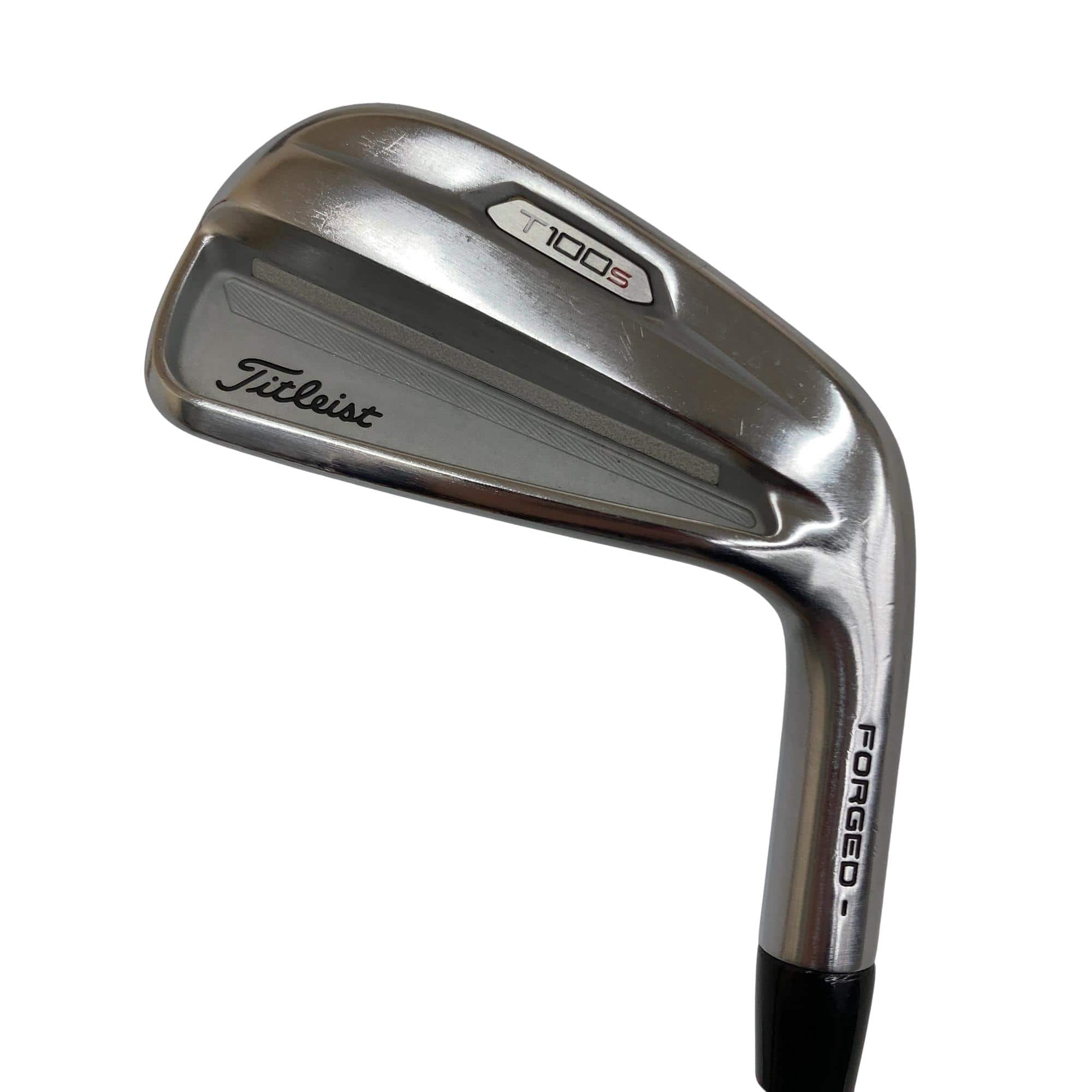 s@sPOOriQOQPj@Tri{FT{Zbgj