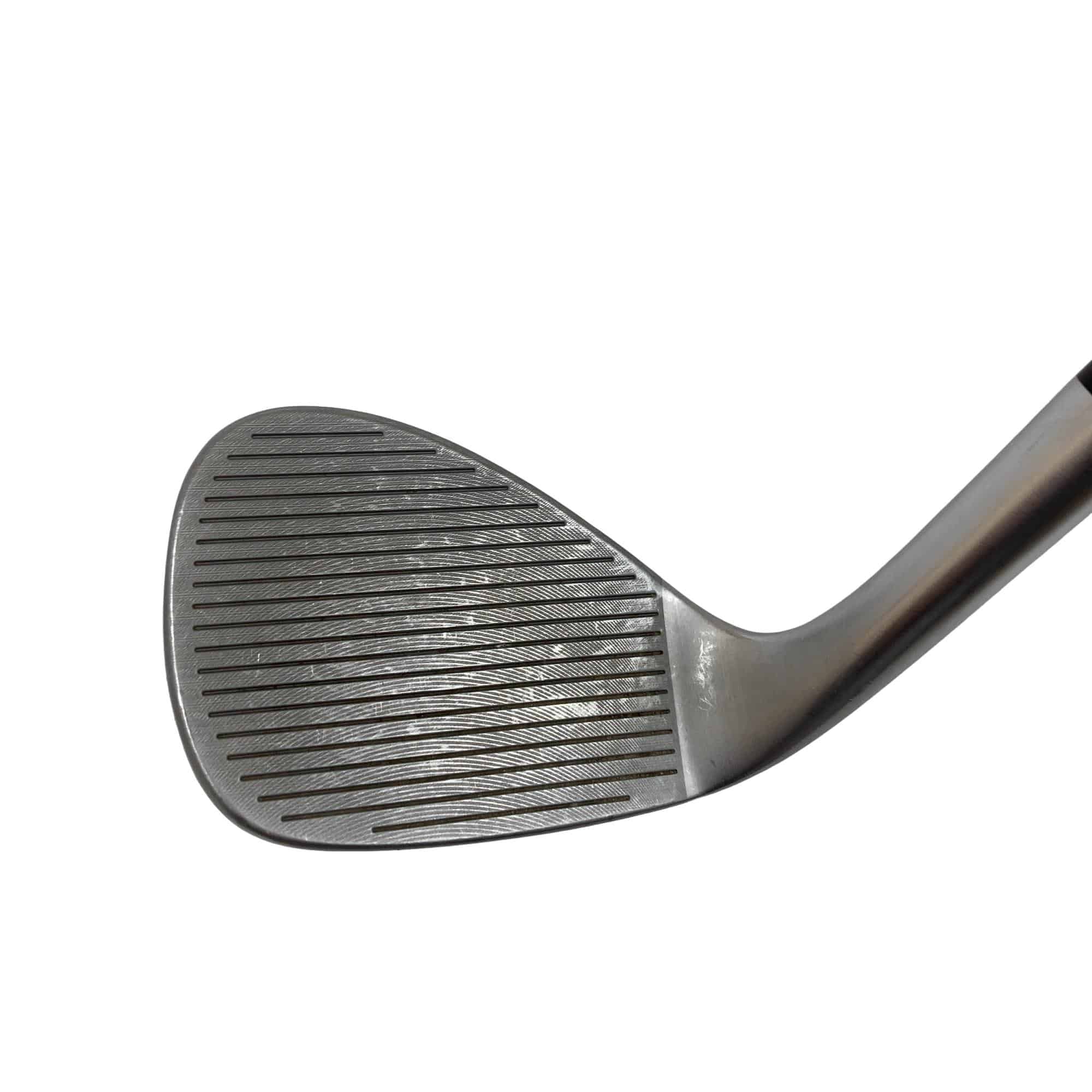 �b�����������������@�q�s�w�@�y�h�o�b�n�q�d�@�e�t�k�k�|�e�`�b�d�@�Q�@�T�Q°�^�O�W°