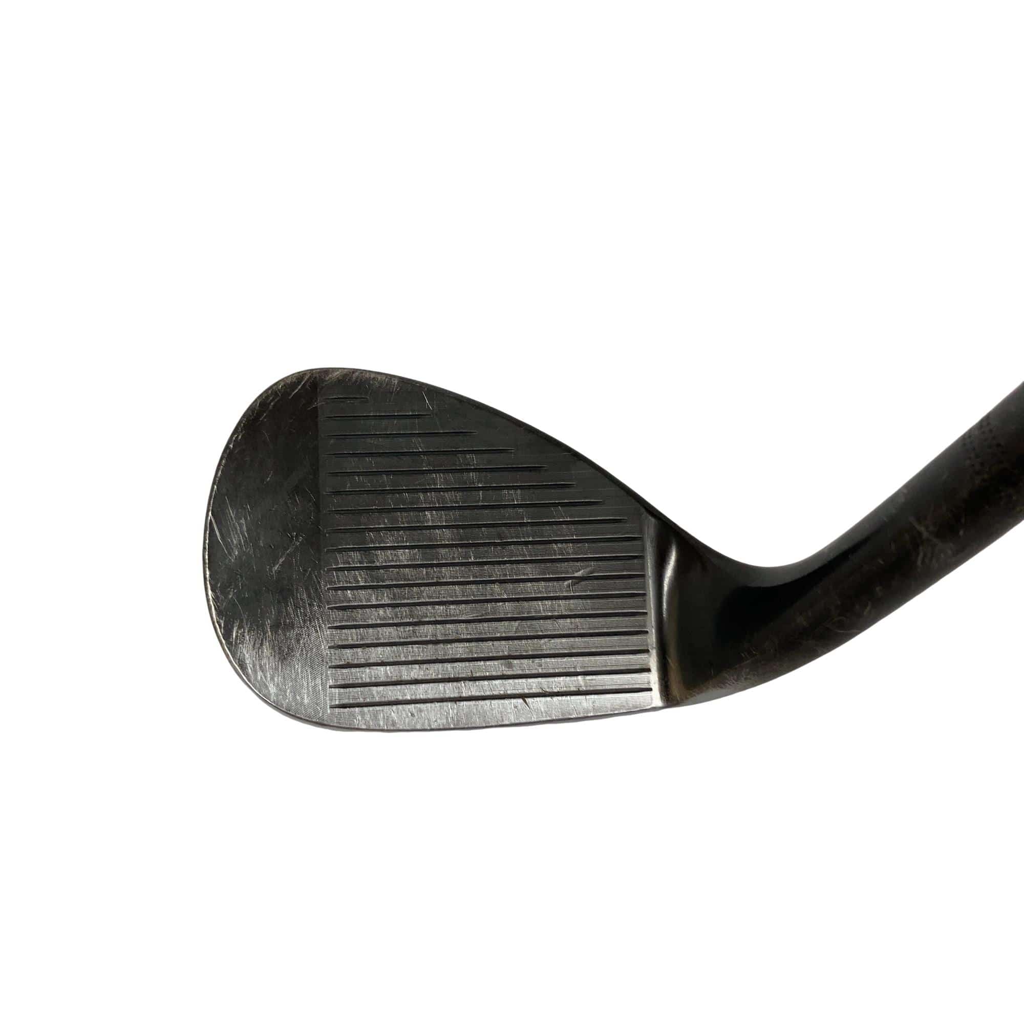 unjdx@enqfdciQOPVj@ubN@TW°^PQ°j