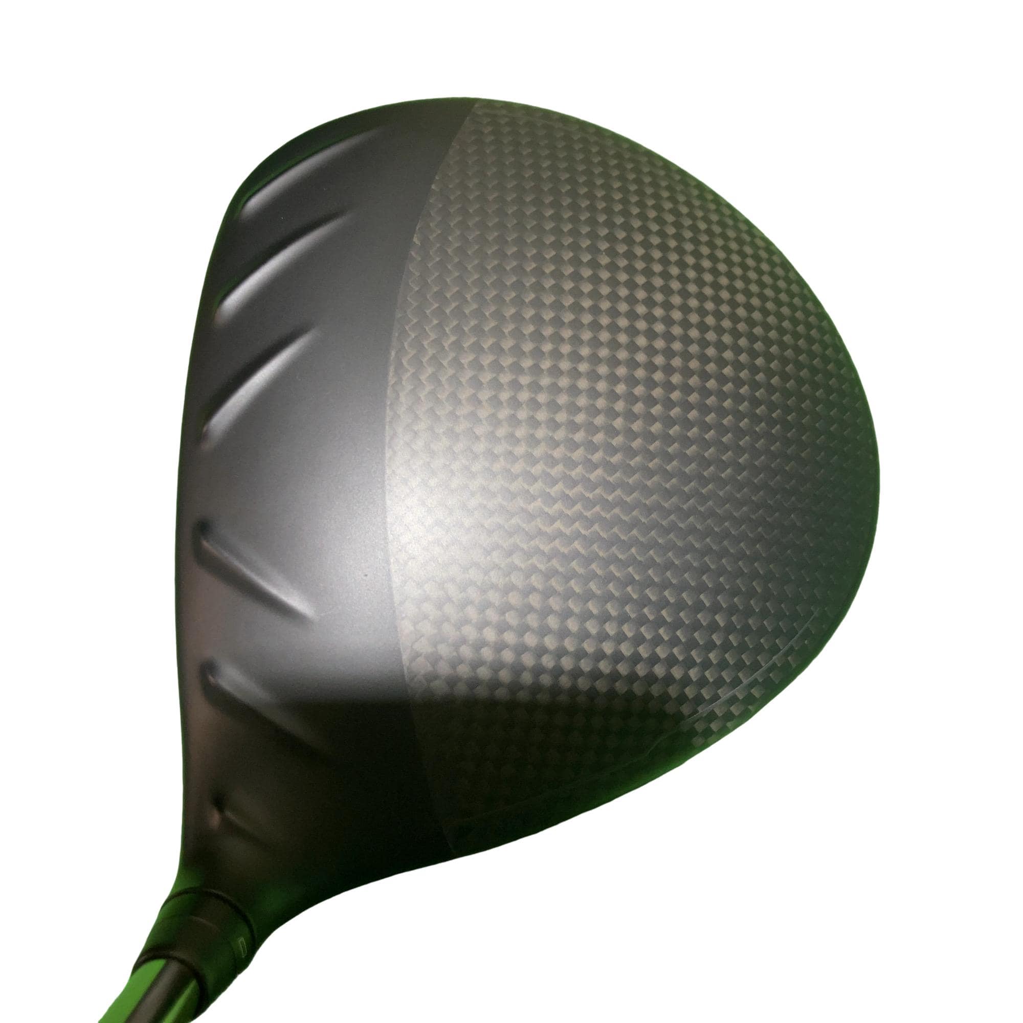 �f�S�S�O�@�k�r�s�@�P�O�D�T°