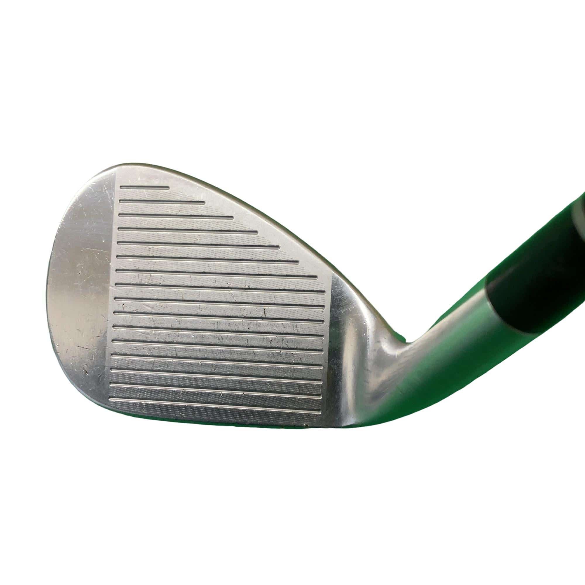 �o�q�f�q�@�O�T�@�T�V°�^�P�Q°