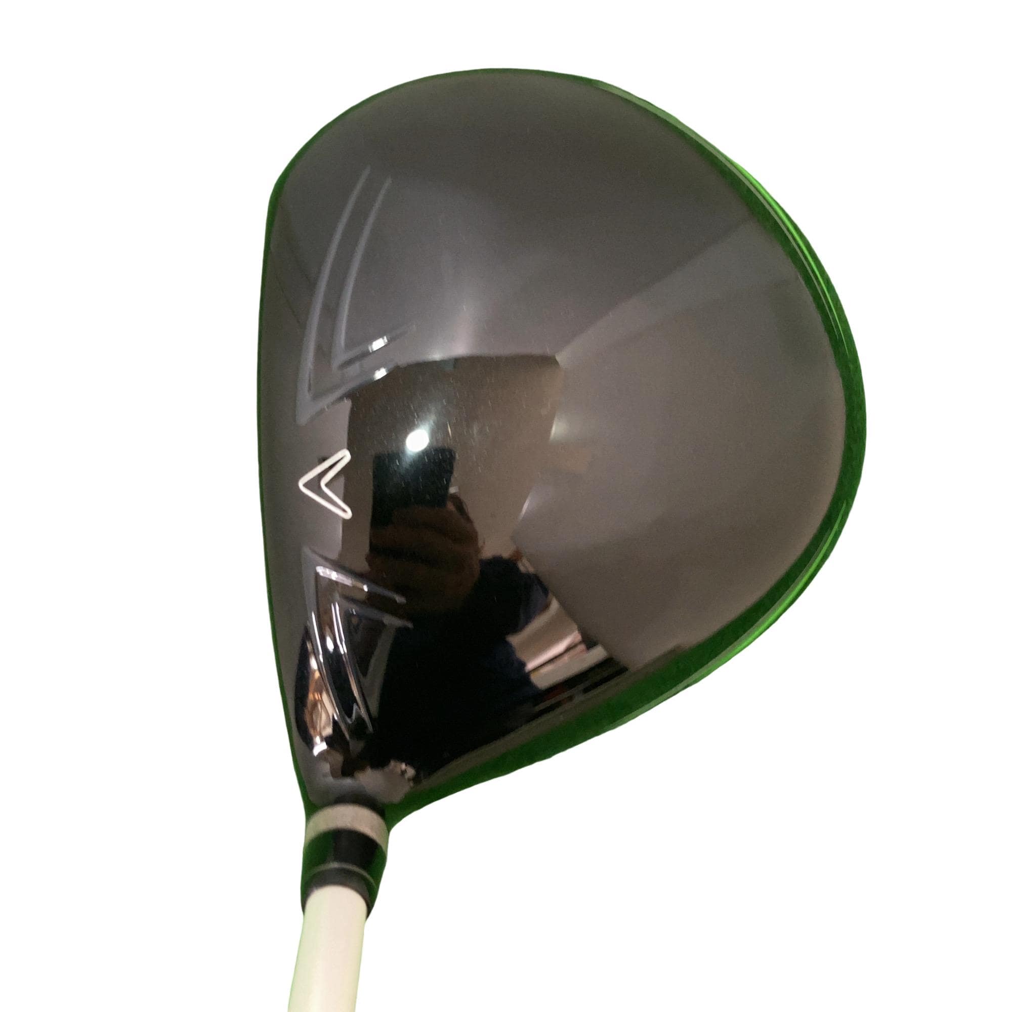 faa@dohb@enqfdc@@XDT°