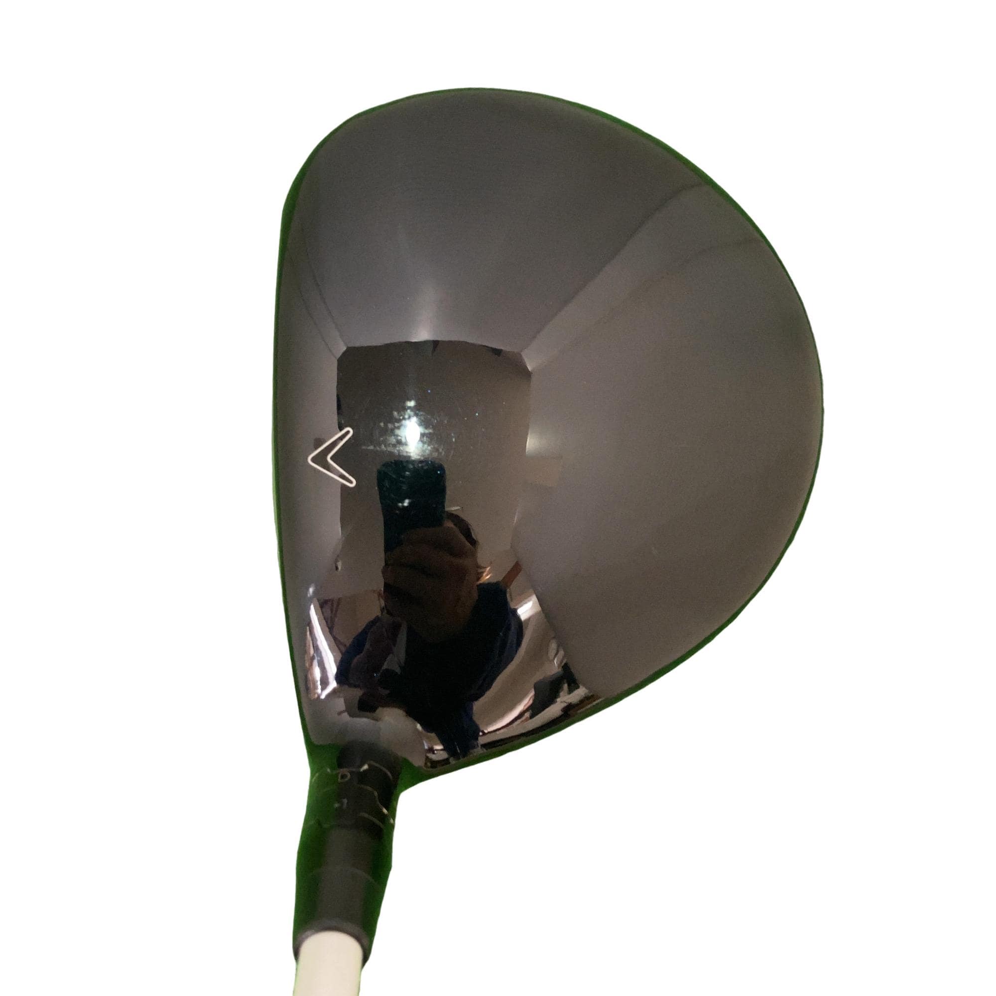 ahf@adqsg`iQOPSj@@X°