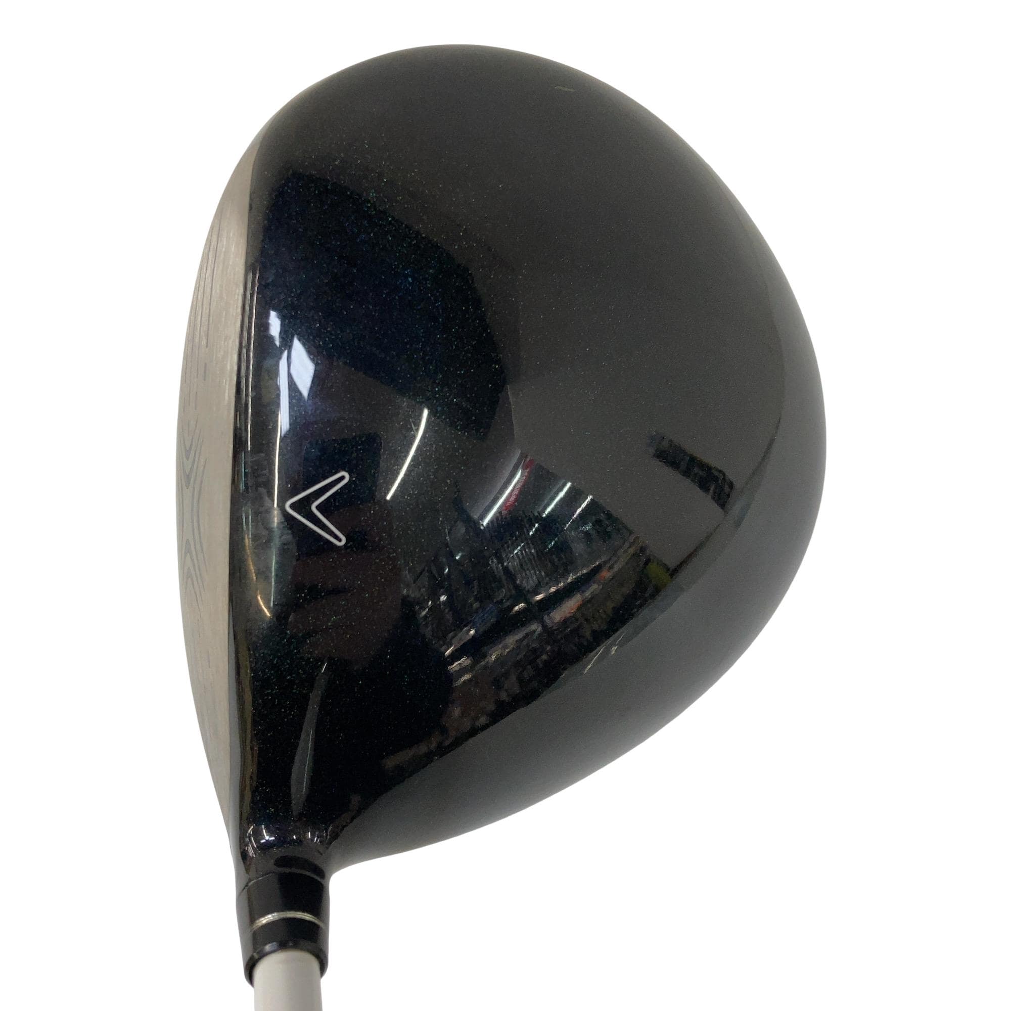 �a�h�f�@�a�d�q�s�g�`�i�Q�O�P�S�j�@�a�d�s�`�@�@�X�D�T°