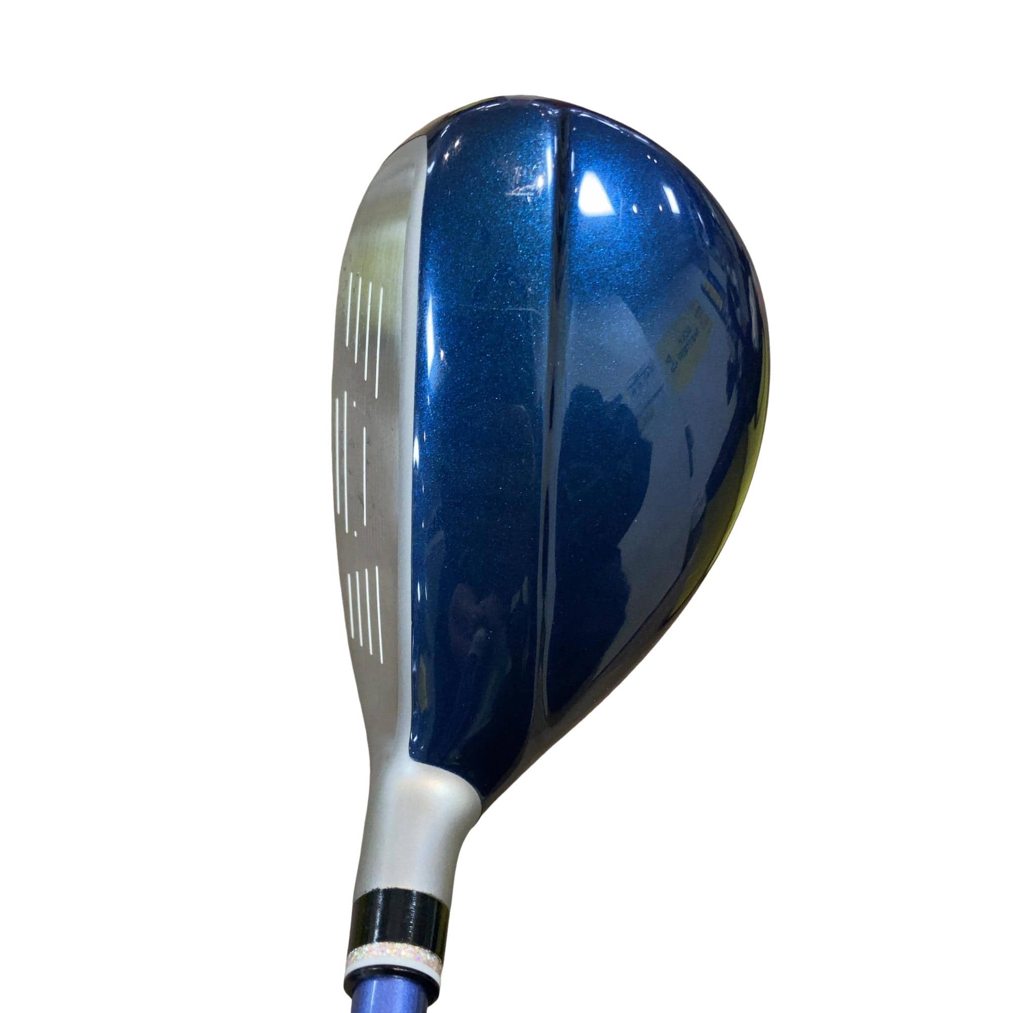 �w�w�h�n�i�Q�O�Q�O�j�@�g�U�@���f�B�[�X