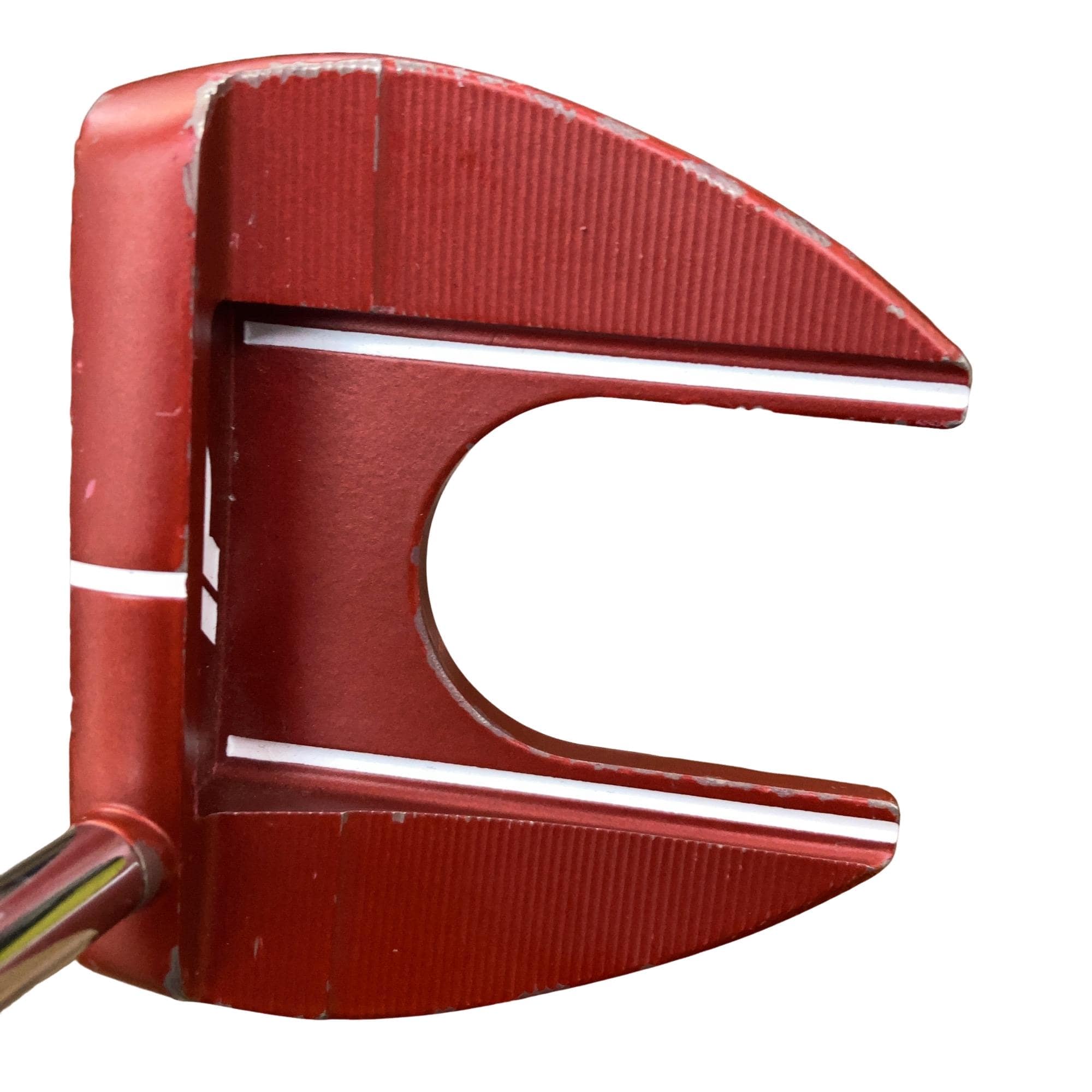 so@bnkkdbshnm@qdc@`qclnqd@Q@RSC`