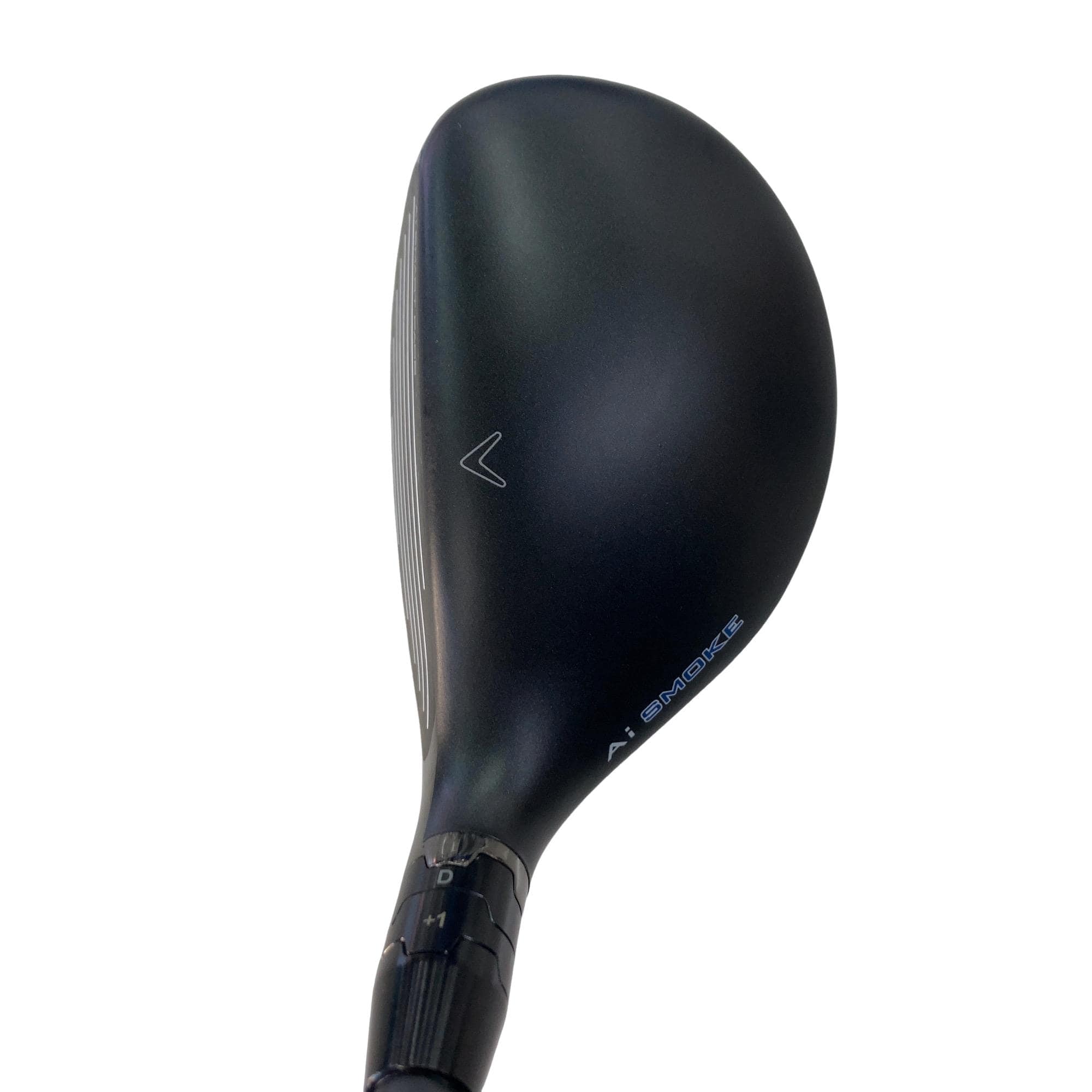 o`q`cxl@`@rlnjd@gk@tT@tr`