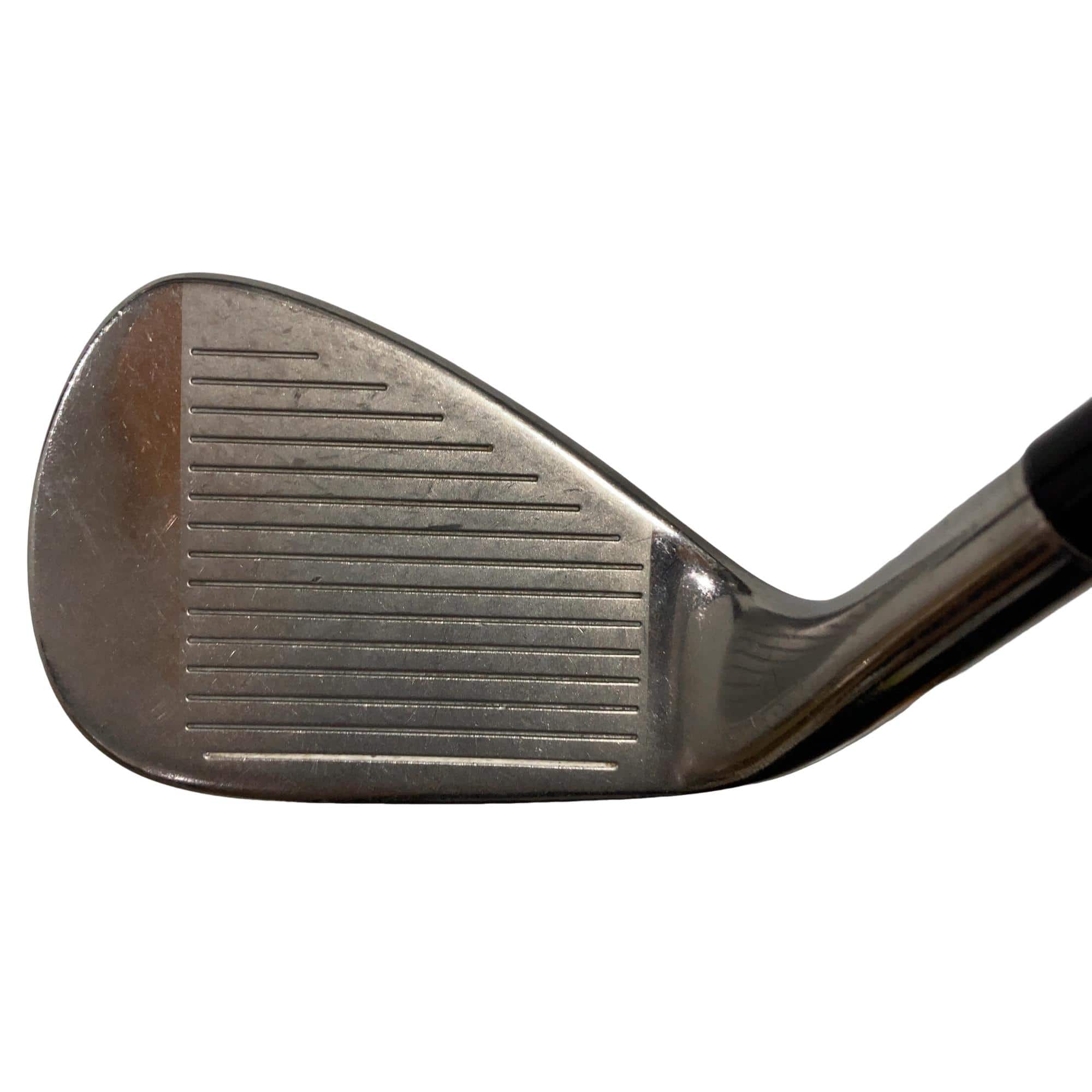 �l�U�@�`�v