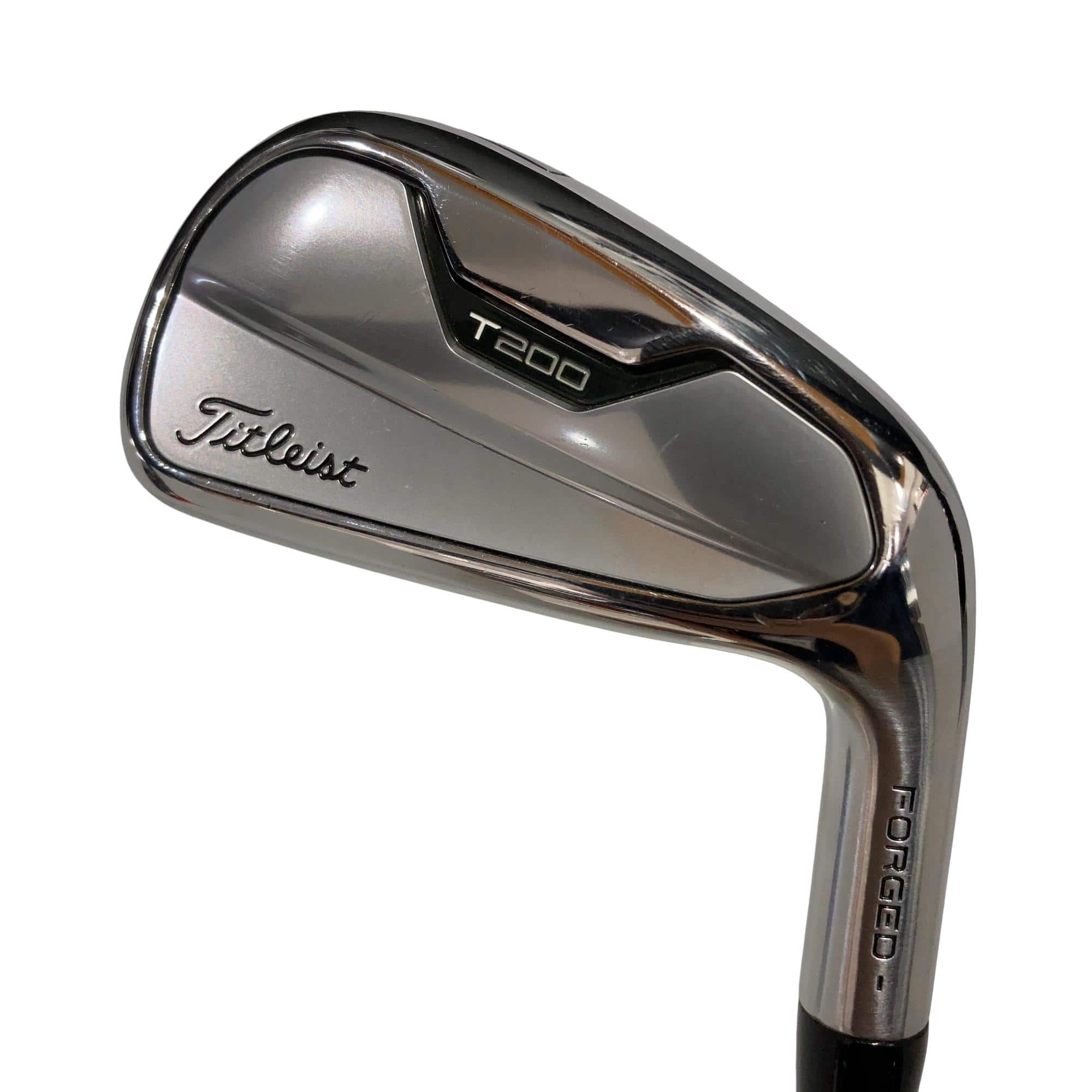 s@sQOOiQOQPj@Tri{FT{Zbgj