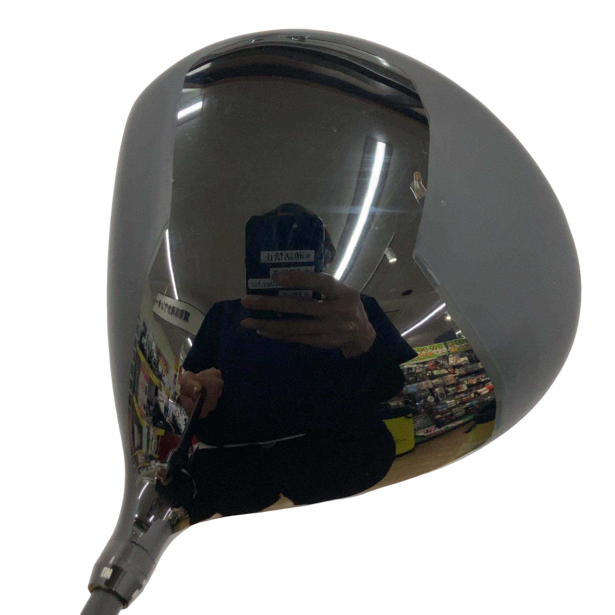 �m�d�w�f�d�m�@�m�r�Q�T�O�@�@�X�D�T°