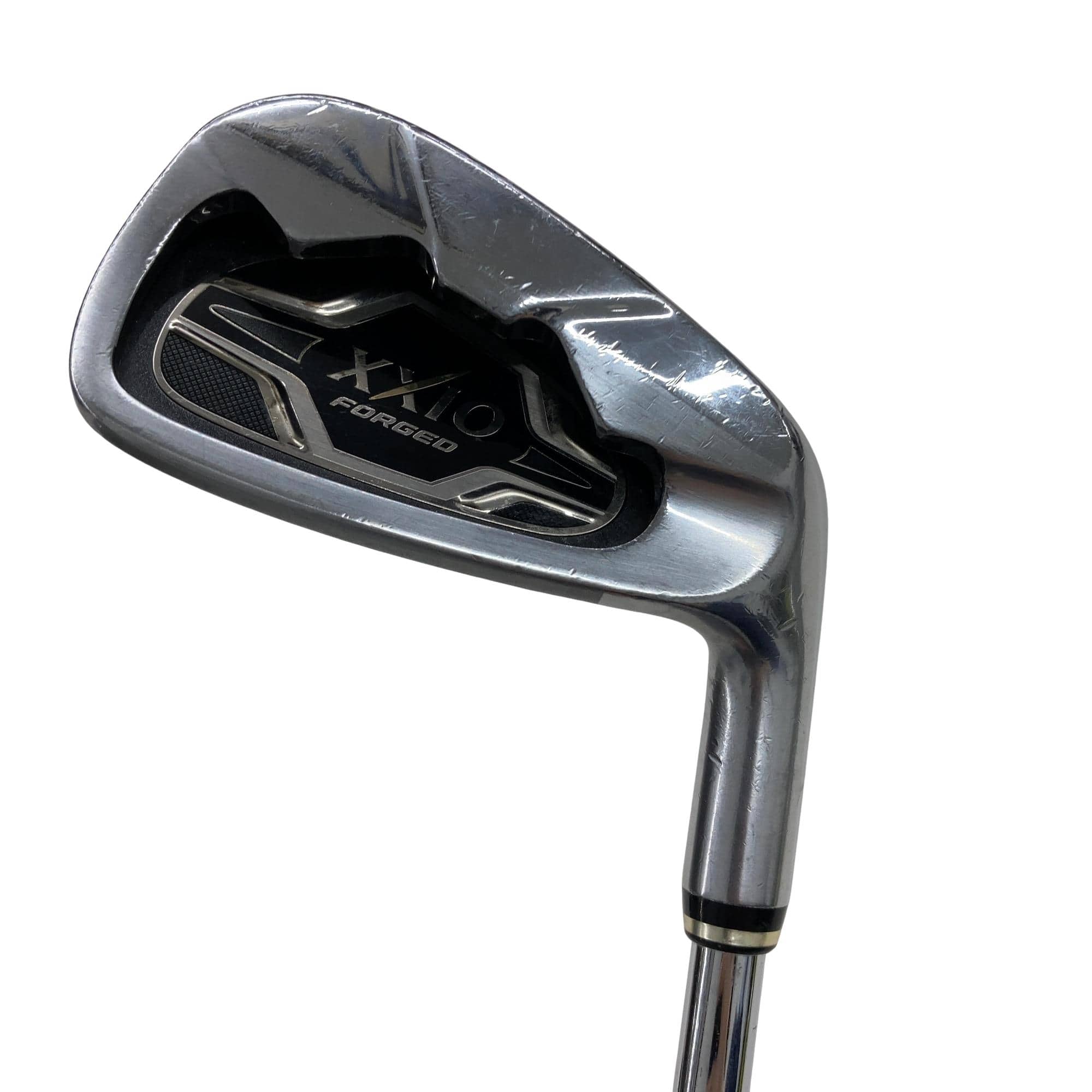 �w�w�h�n�@�e�n�q�f�d�c�i�Q�O�P�P�j�@�@�U�r�i���{���F�U�{�Z�b�g�j