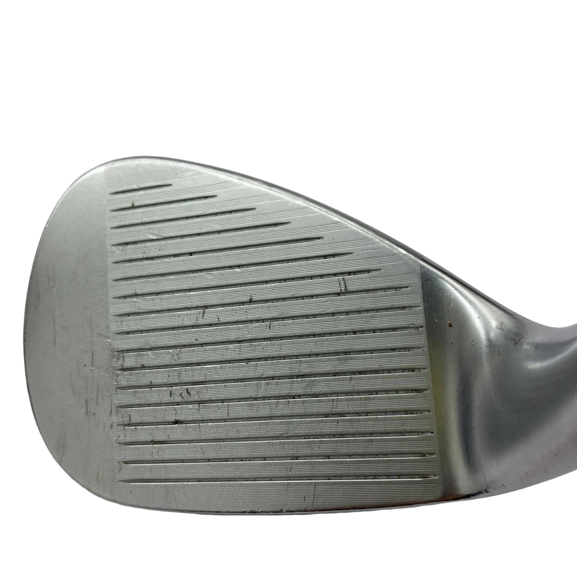 �u�n�j�d�x�@�e�n�q�f�d�c�i�Q�O�P�X�j�@�T�S°�^�P�O°�l