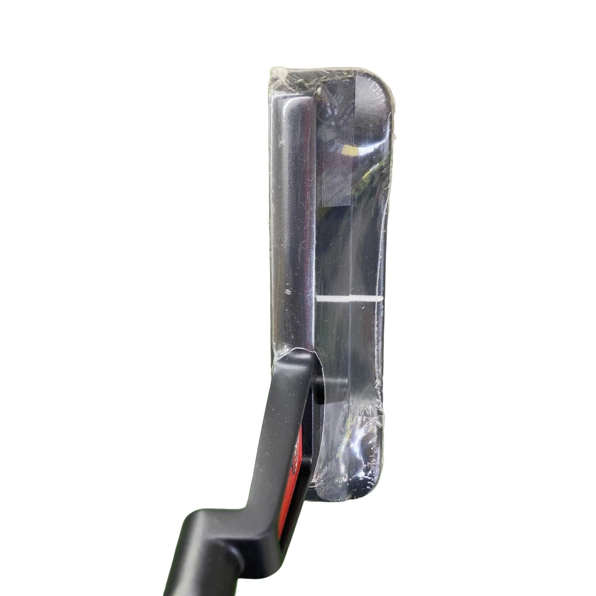 �s�q�h�|�a�d�`�l�@���P�@�R�S�C���`