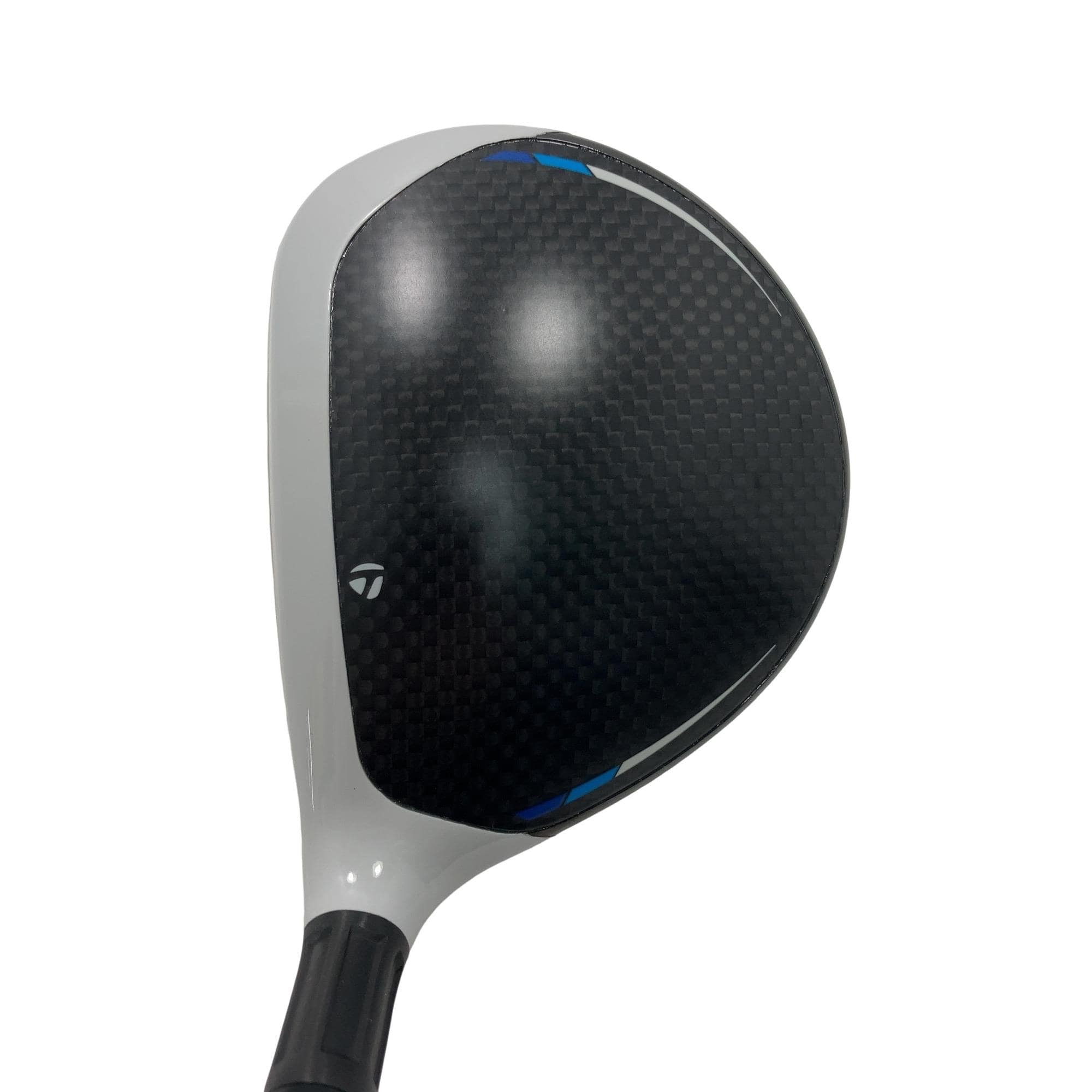 �r�h�l�Q�@�l�`�w�@�T�v�@�t�r�`