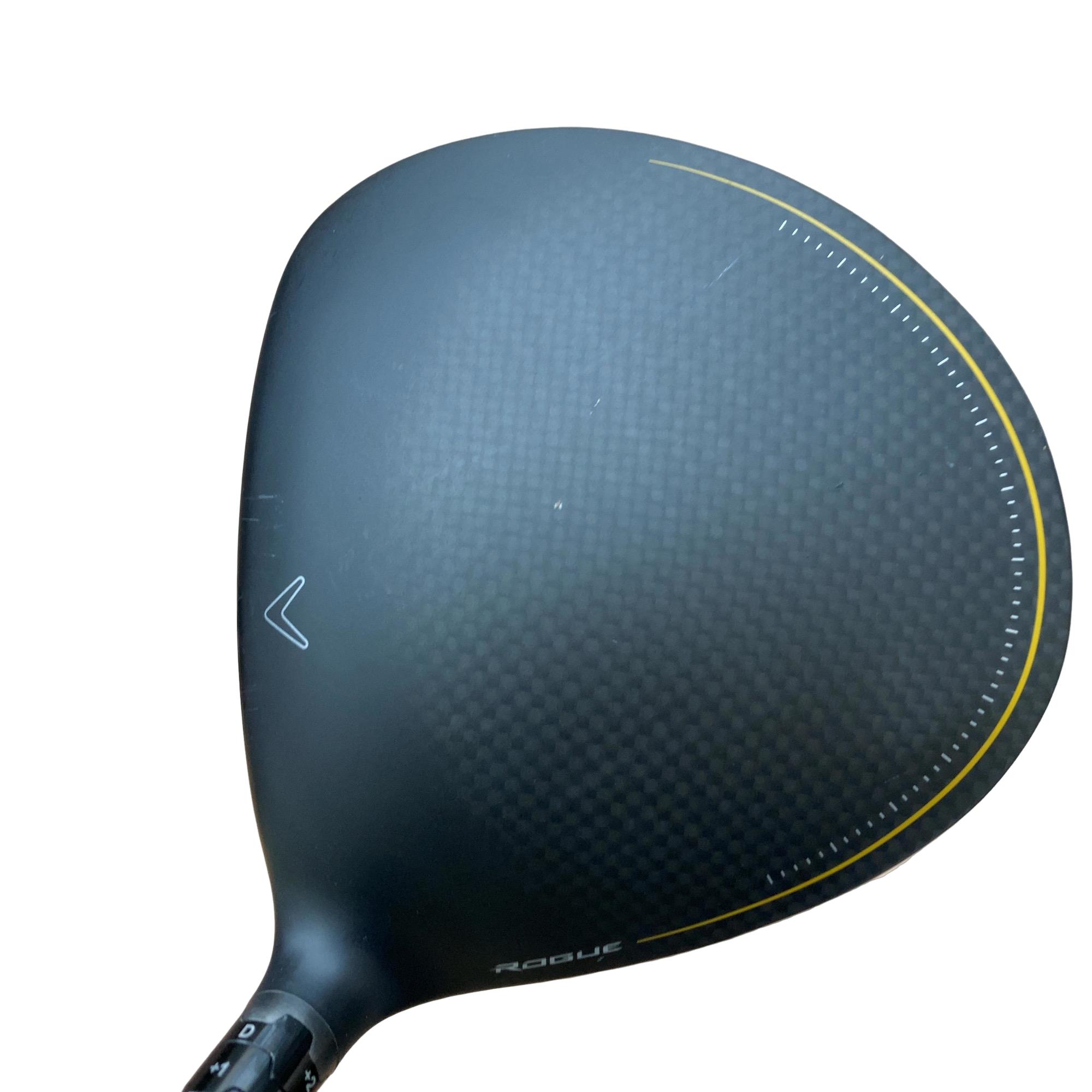 qnftd@rs@l`w@c@PODT°