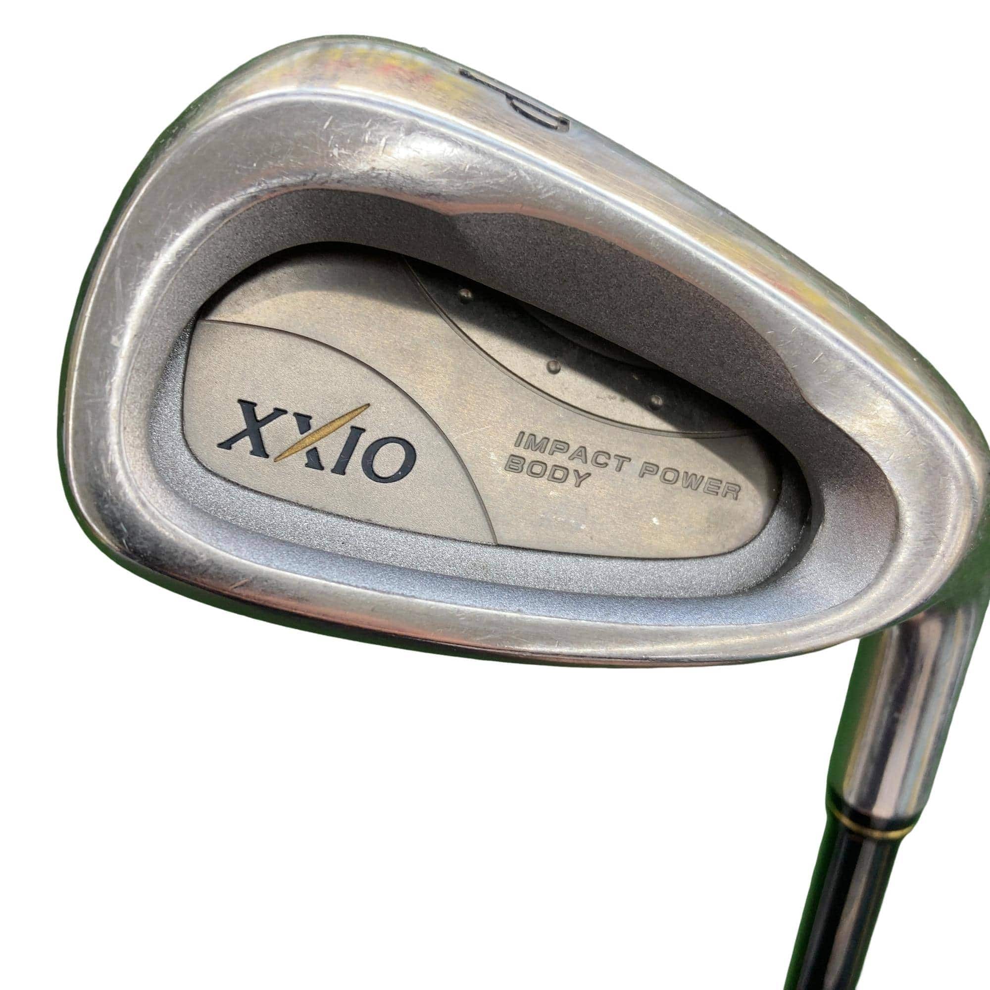 �w�w�h�n�i�Q�O�O�S�j�@�@�W�r�i���{���F�V�{�Z�b�g�j