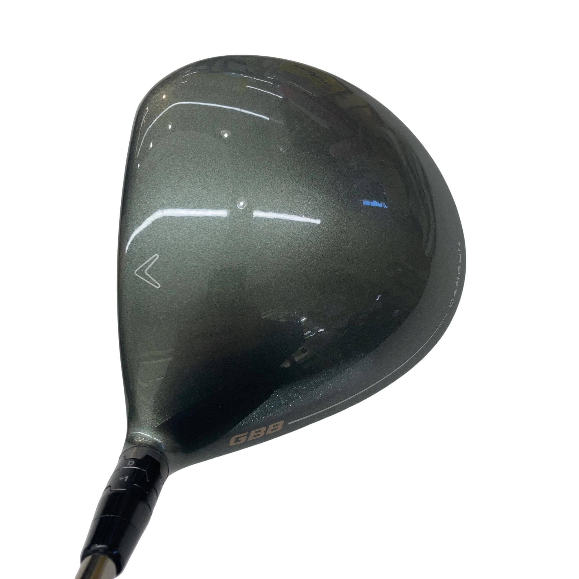 �f�q�d�`�s�@�a�h�f�@�a�d�q�s�g�`�i�Q�O�Q�R�j�@�P�O�D�T°