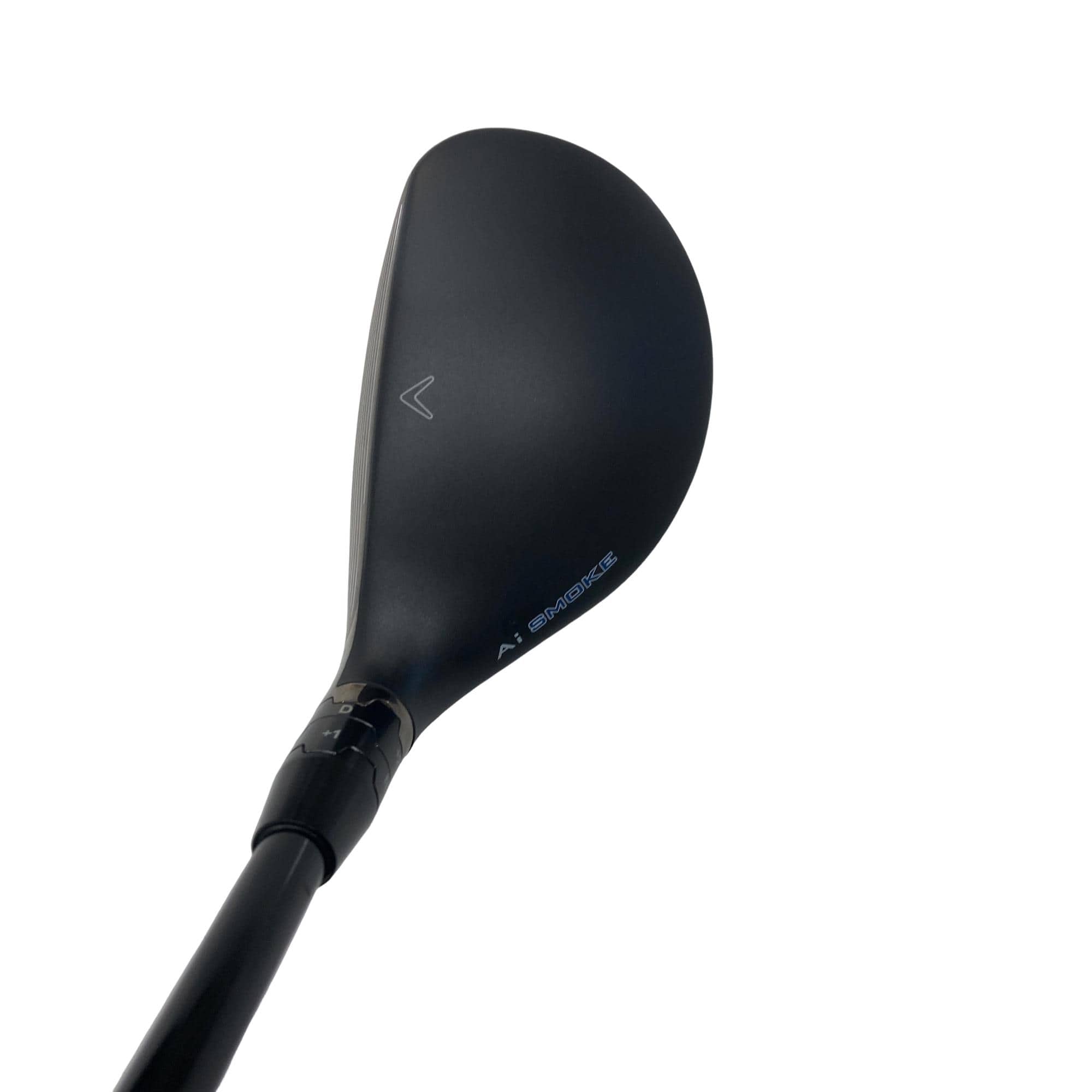 o`q`cxl@`@rlnjd@gk@tT