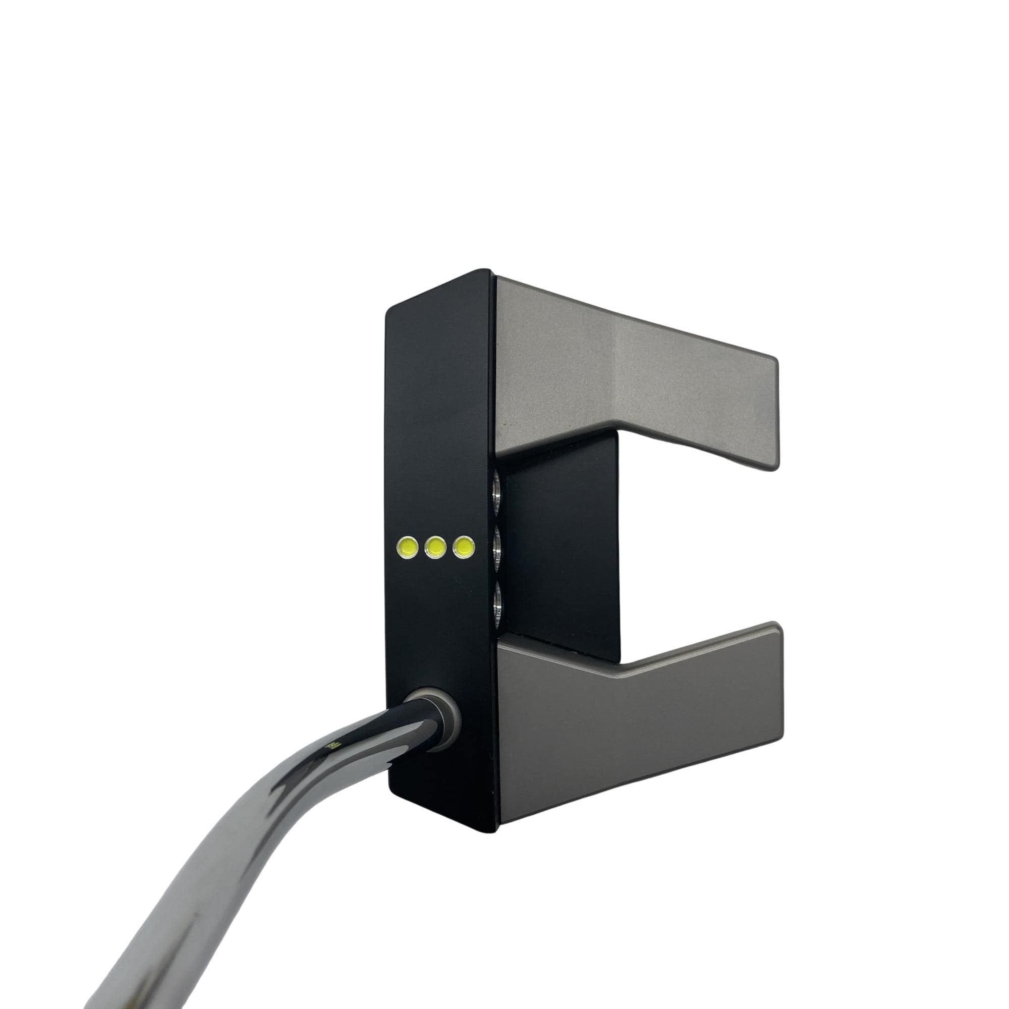 �r�b�n�s�s�x�@�b�`�l�d�q�n�m�@�o�g�`�m�s�n�l�@�w�@�T�D�T�@�R�R�C���`