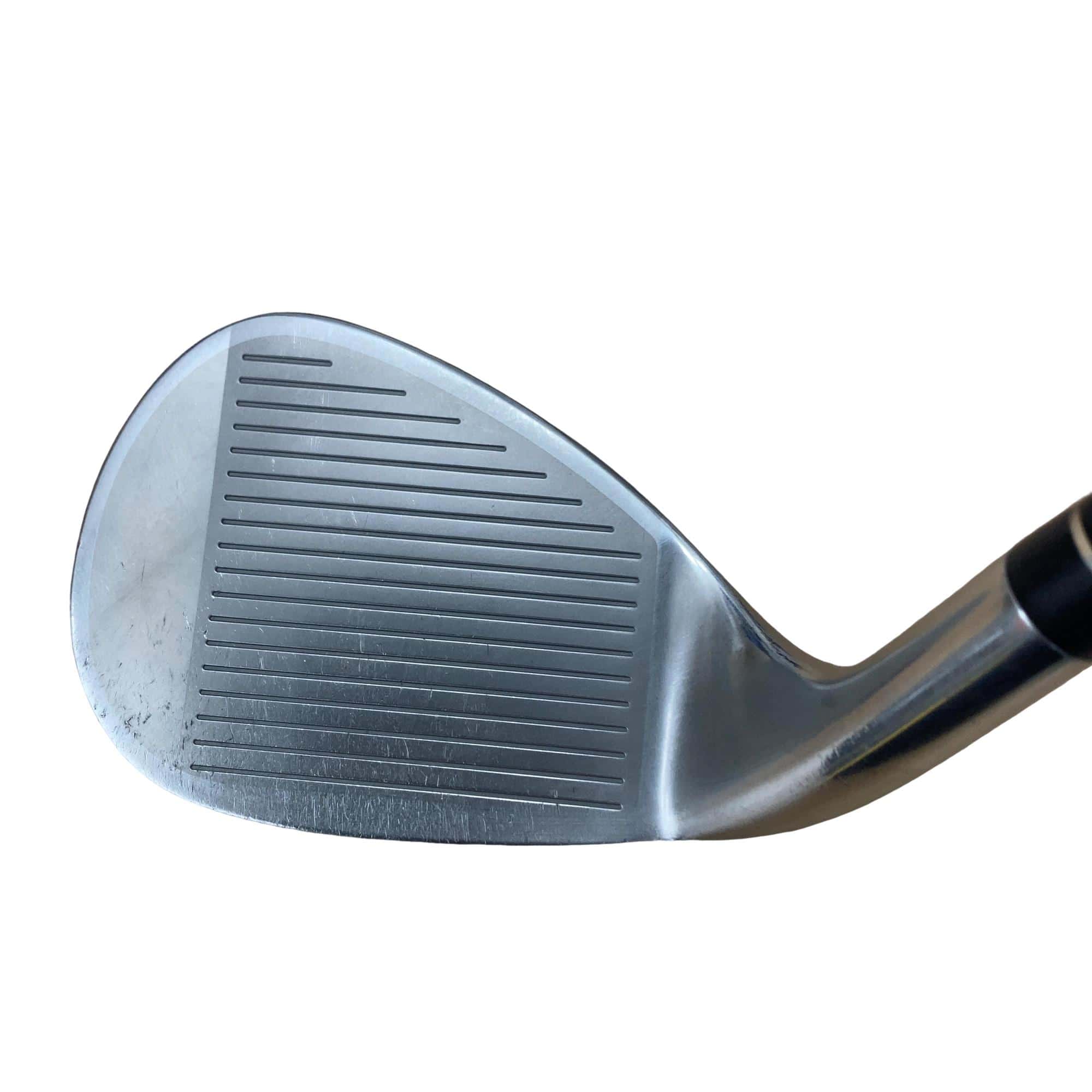 �w�w�h�n�i�Q�O�Q�Q�j�@�r�v�i���b�h�j