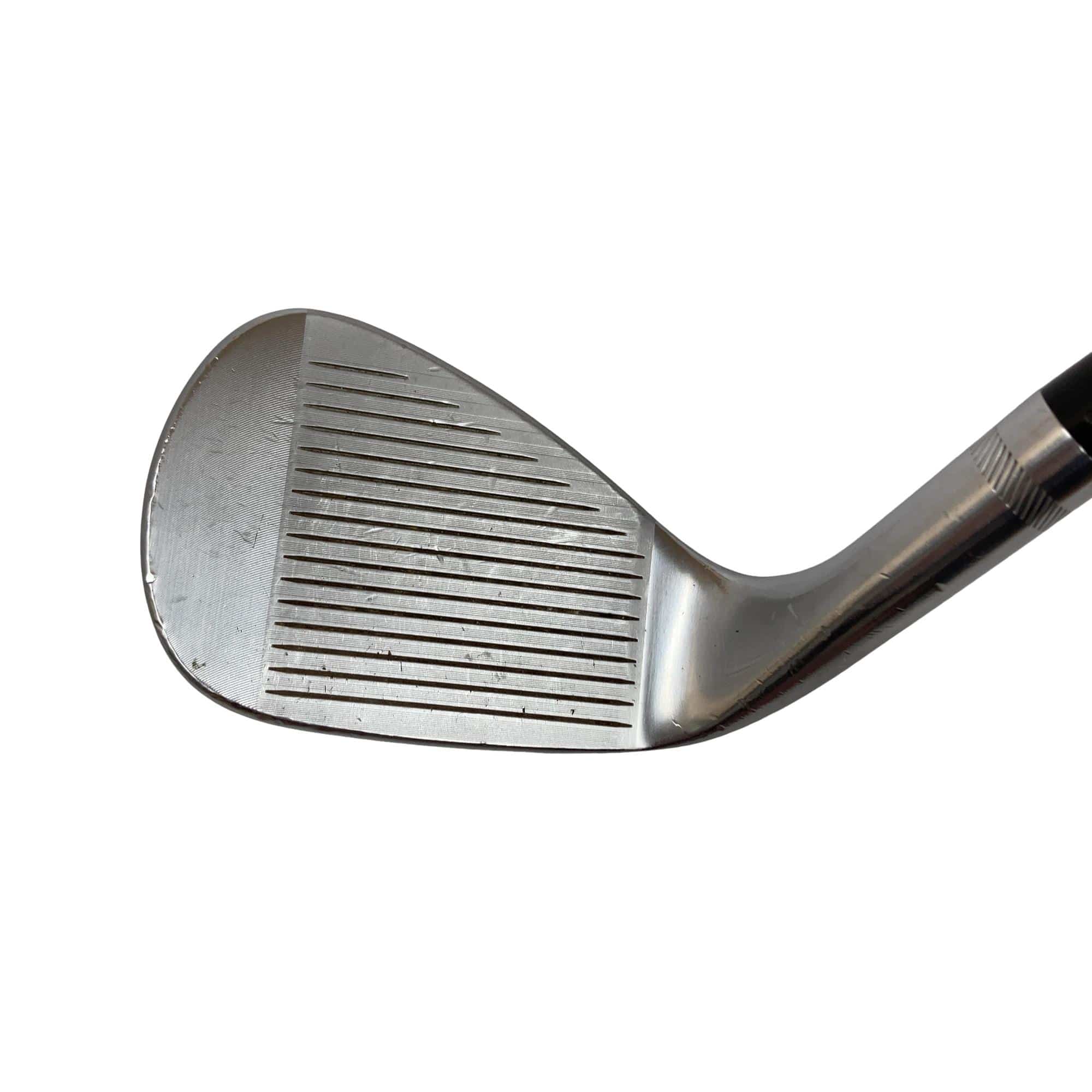 �u�n�j�d�x�@�r�o�h�m�@�l�h�k�k�d�c�@�r�l�W�@�c�A�[�N�����@�T�O°�^�O�W°�e