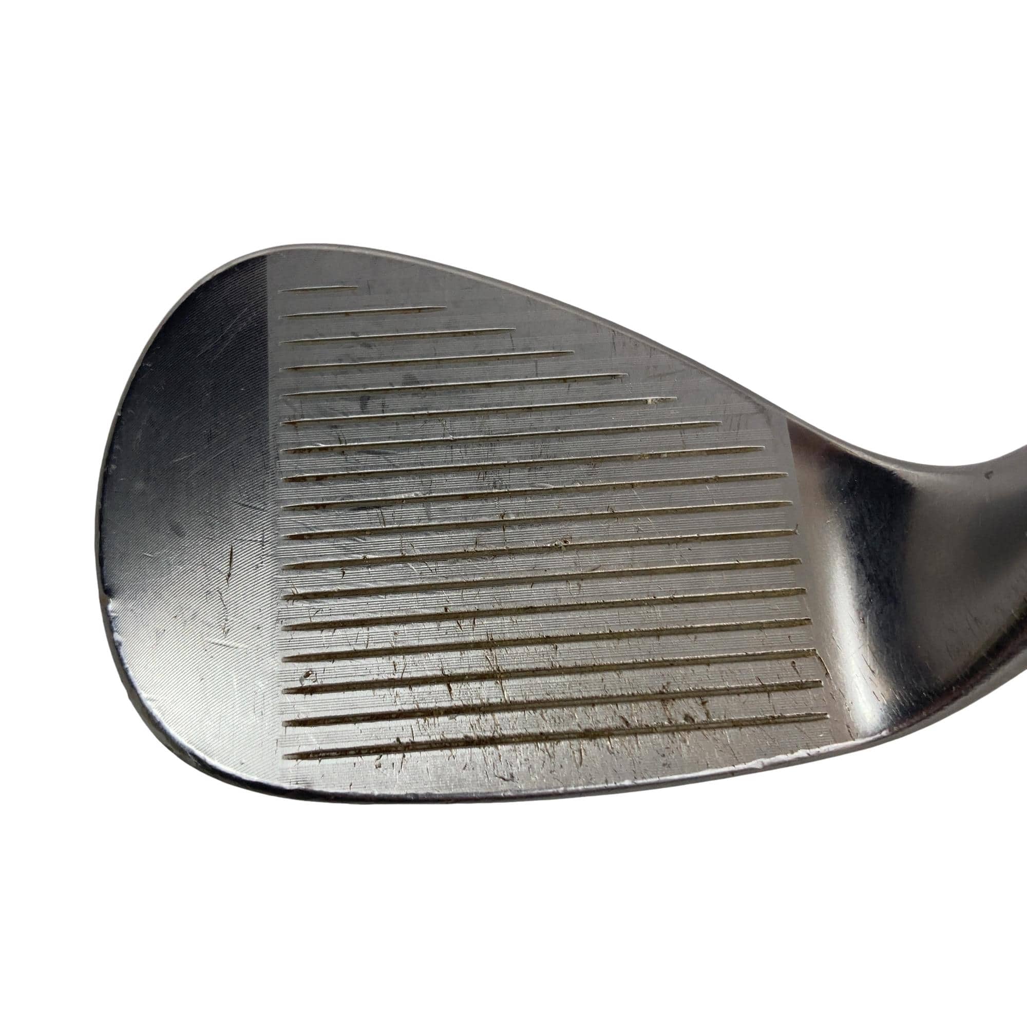 �u�n�j�d�x�@�r�o�h�m�@�l�h�k�k�d�c�@�r�l�W�@�c�A�[�N�����@�T�U°�^�P�S°�e