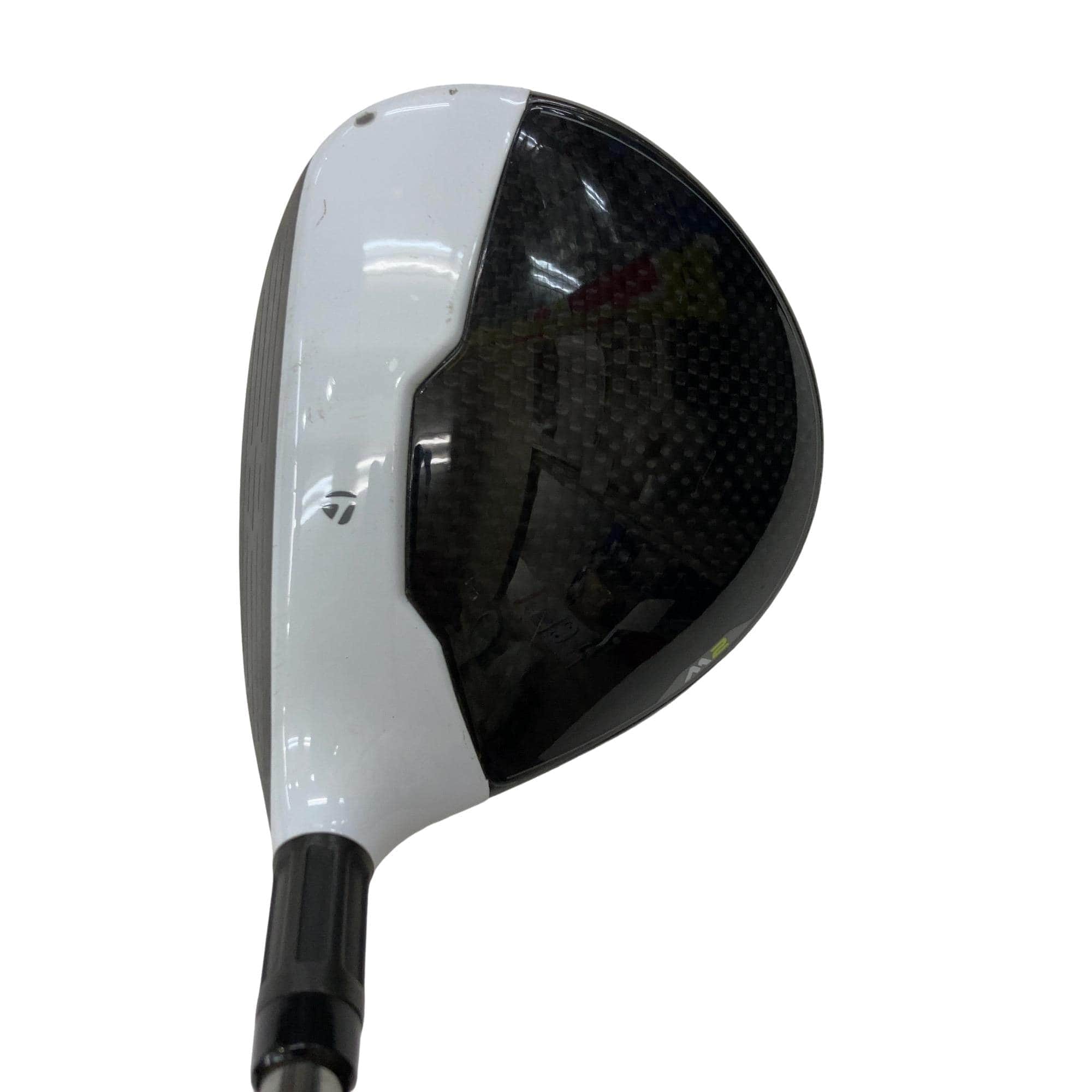 �l�Q�i�Q�O�P�V�j�@�R�v