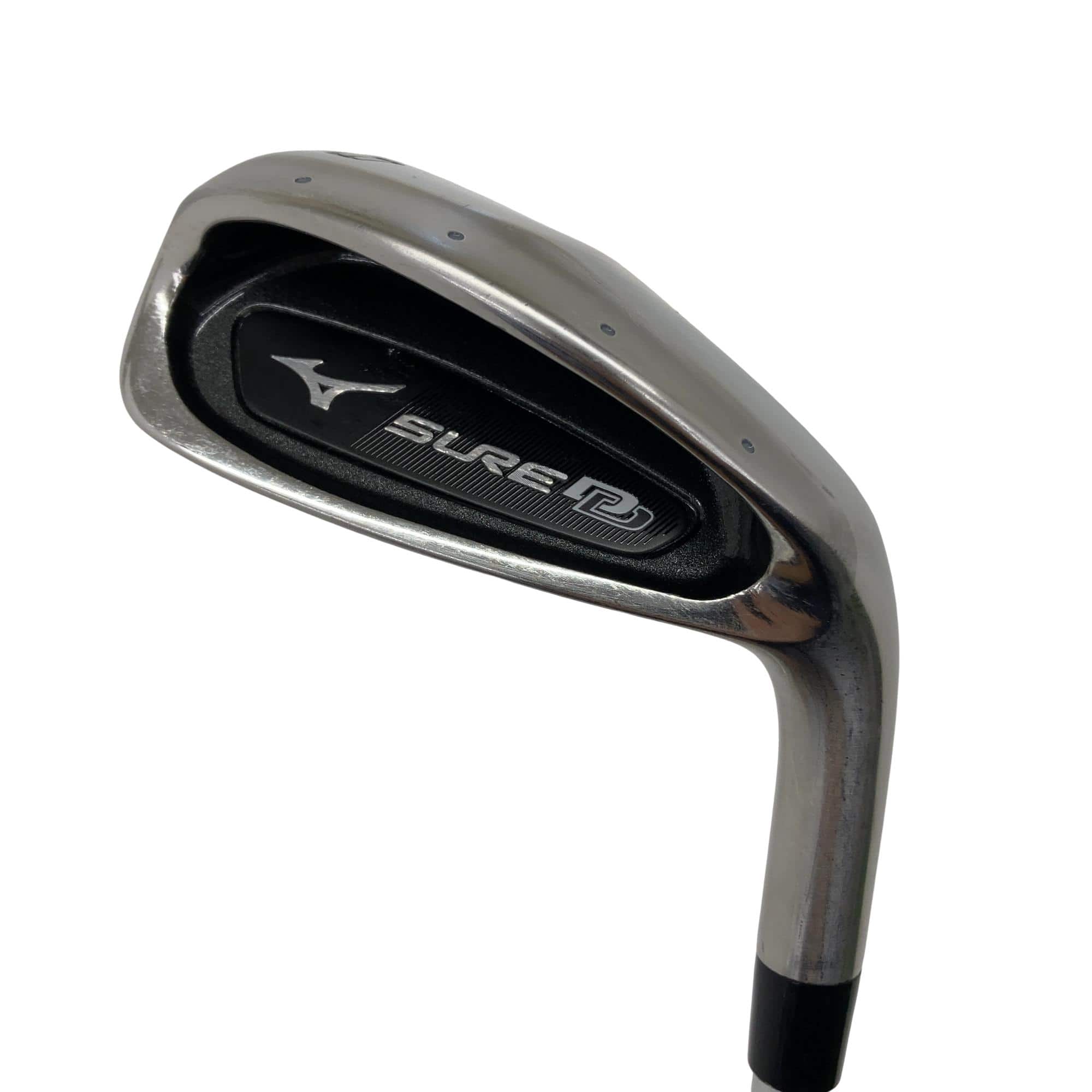 �r�t�q�d�@�c�c�@�r�h�@�R�r�i���{���F�R�{�Z�b�g�j