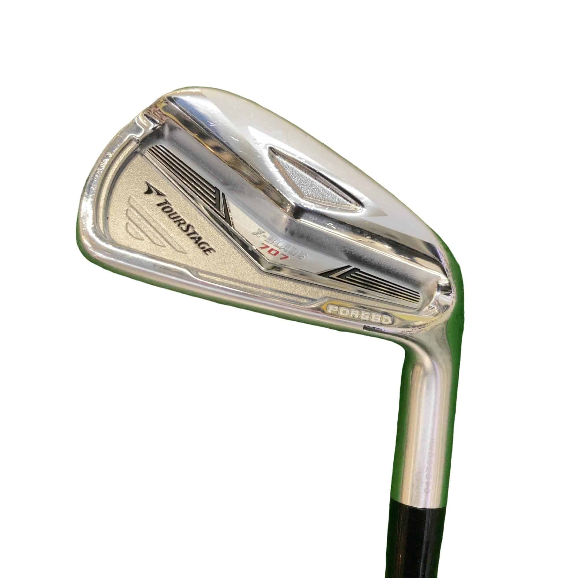 sntqrs`fd@w|ak`cd@VOV@Uri{FU{Zbgj