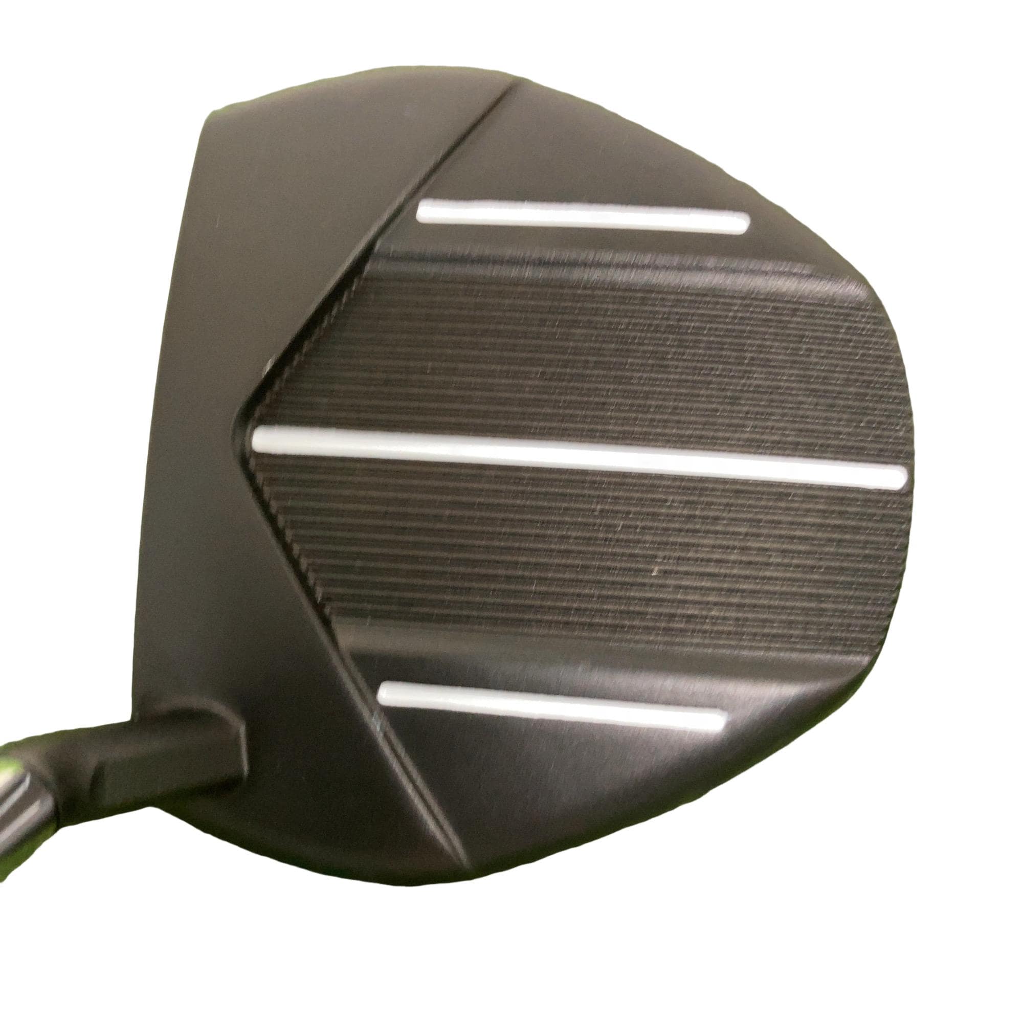 �j�h�m�f�@�b�t�c�`�|�S�O�@�V���[�g�X�����g�@�R�S�C���`