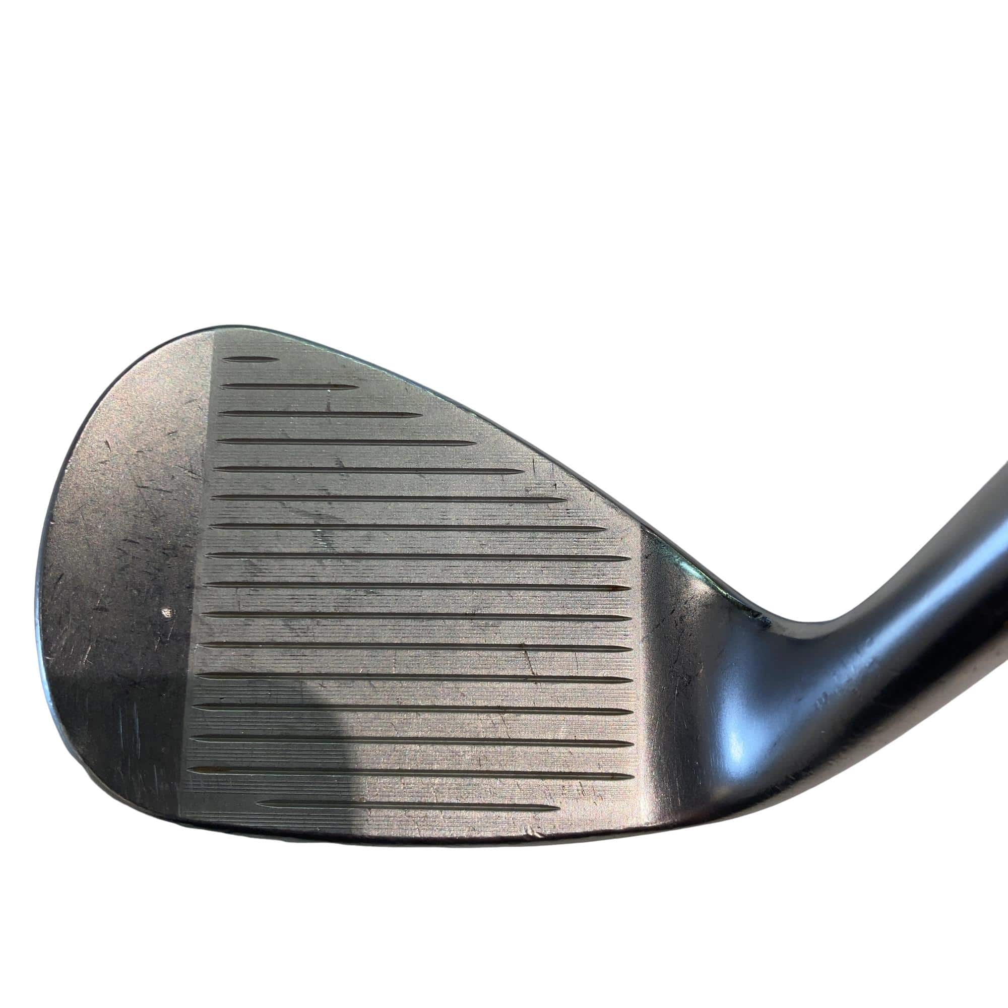 �l�c�@�T�@�i�`�v�r�@�N�����@�T�W°�^�P�Q°�v