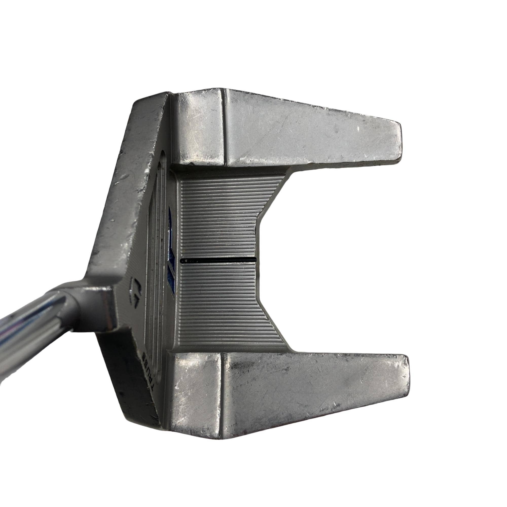 �s�o�@�b�n�k�k�d�b�s�h�n�m�@�g�x�c�q�n�@�a�k�`�r�s�@�a�`�m�c�n�m�@�s�l�Q�@�R�R�C���`