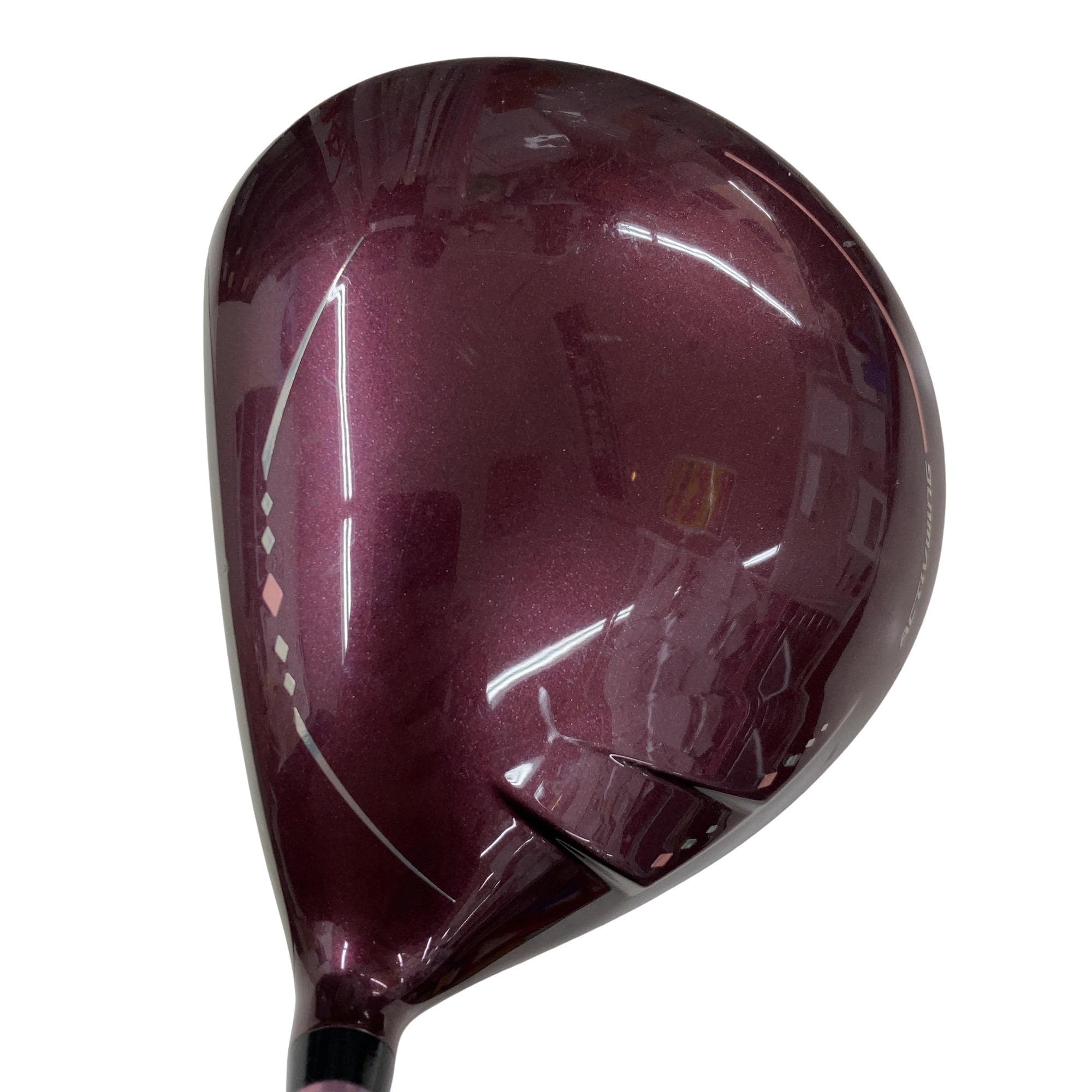 �w�w�h�n�i�Q�O�Q�S�j�@�P�Q�D�T°�i�{���h�[�j�@���f�B�[�X