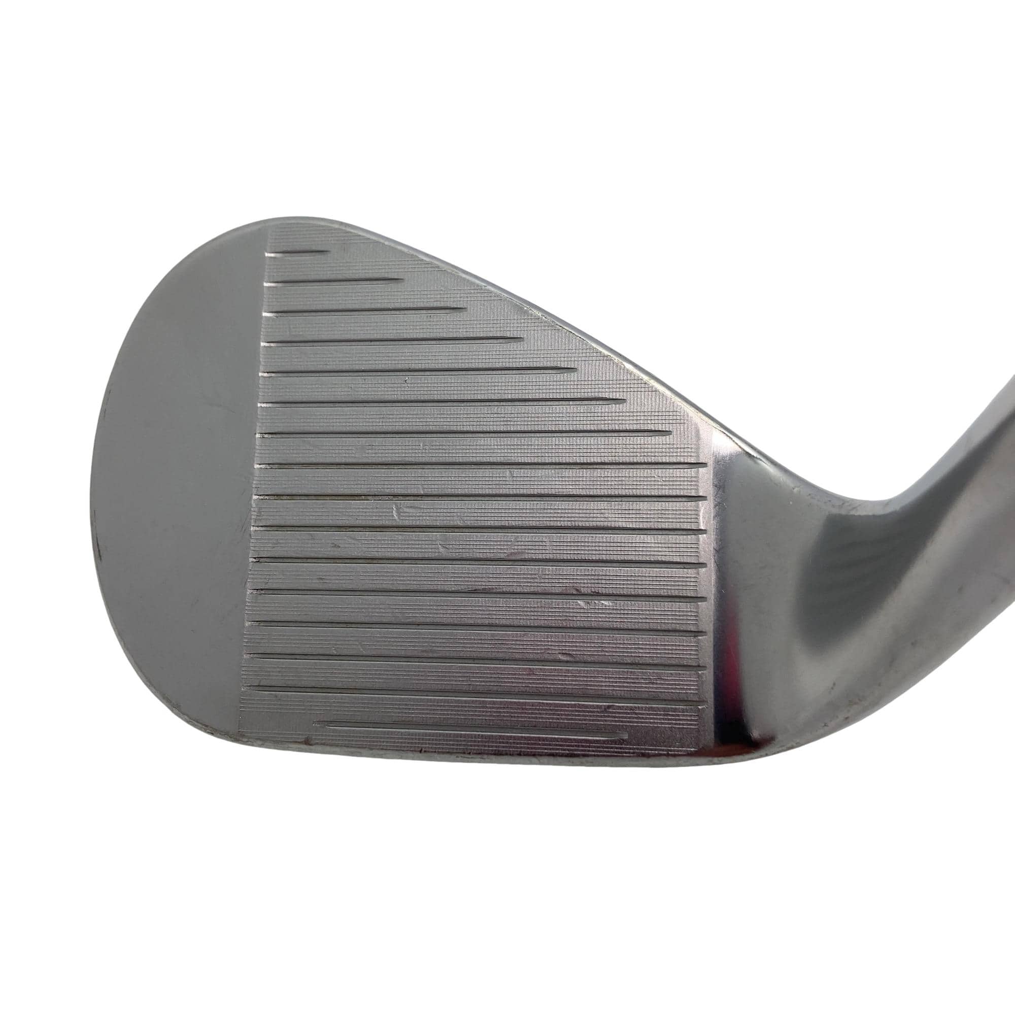 �l�`�b�j�@�c�`�c�c�x�@�e�n�q�f�d�c�i�Q�O�P�X�j�@�N�������b�L�@�T�Q°�^�P�O°