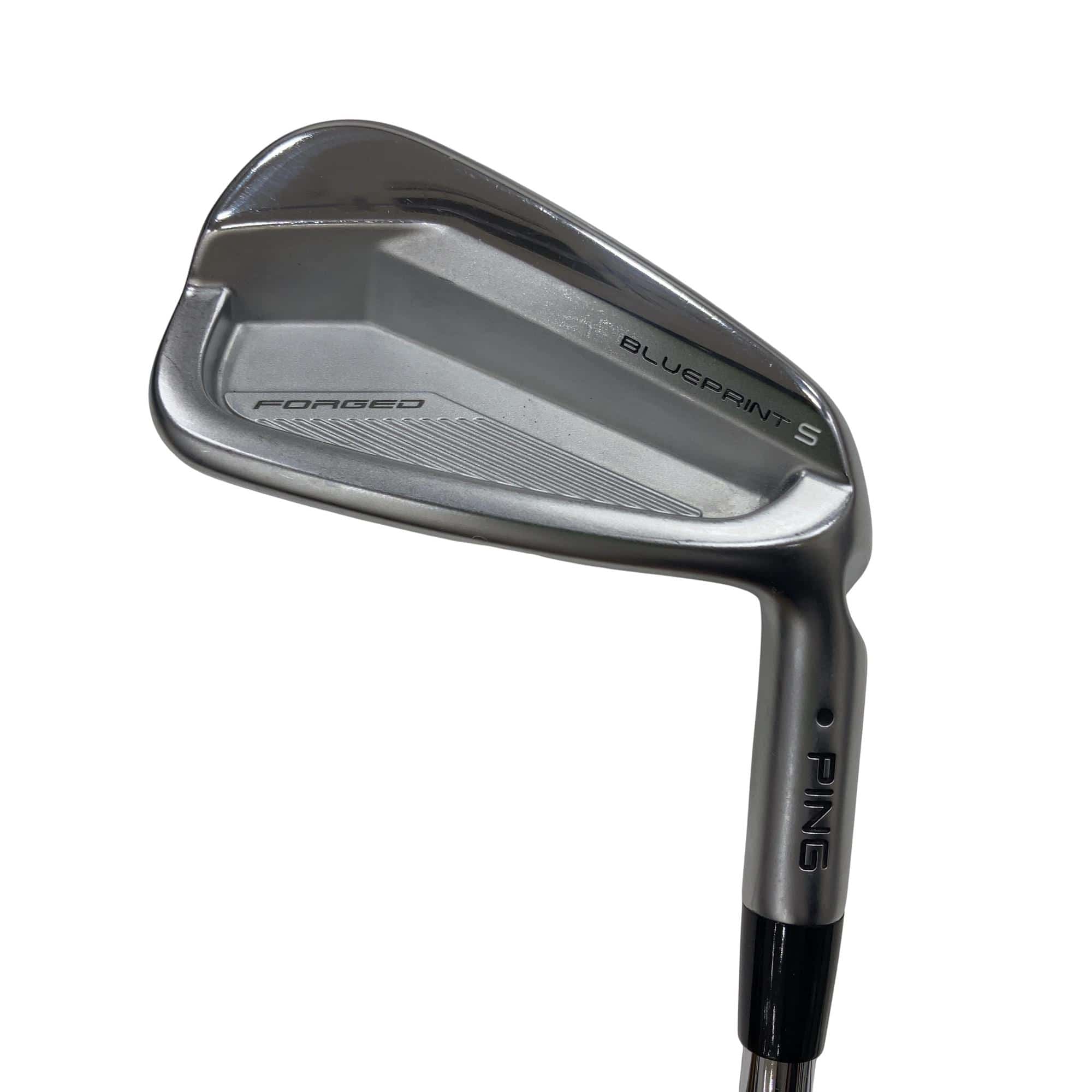 �a�k�t�d�o�q�h�m�s�@�r�@�T�r�i���{���F�T�{�Z�b�g�j